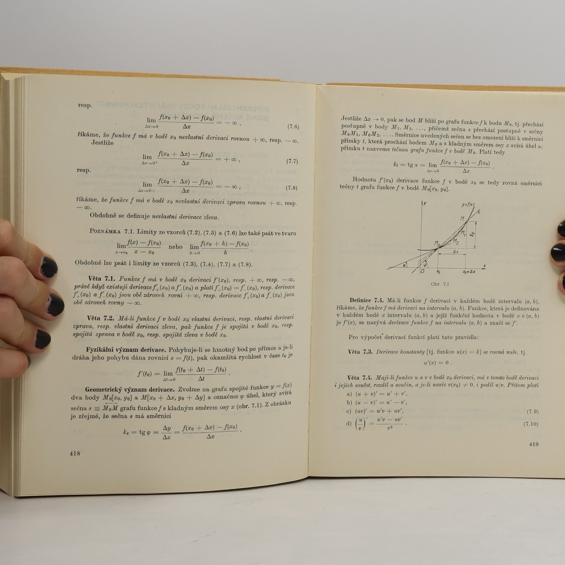 F. Jirásek Sbírka řešených příkladů z matematiky