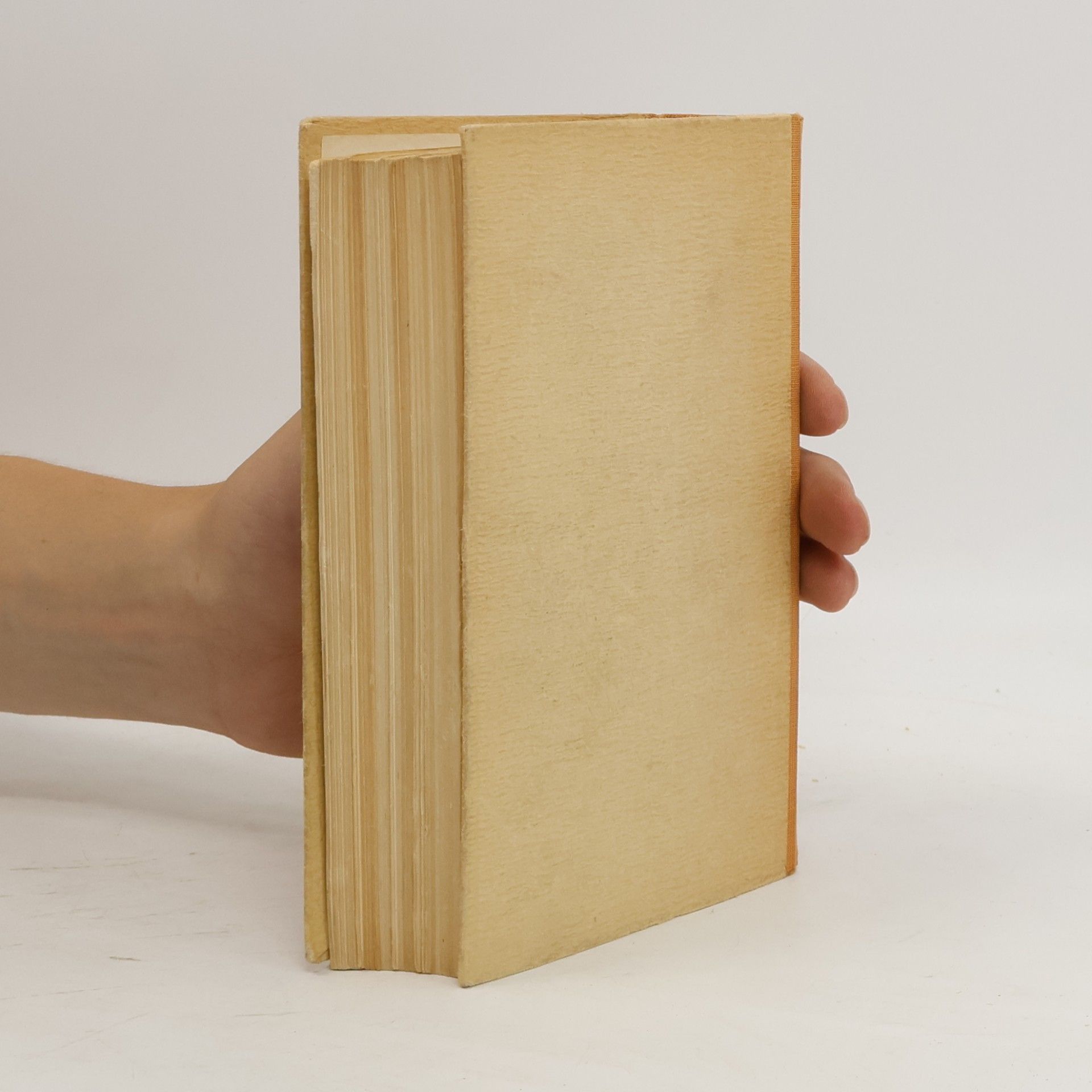 Sigrid Undset Kristina Vavřincovna 3. díl
