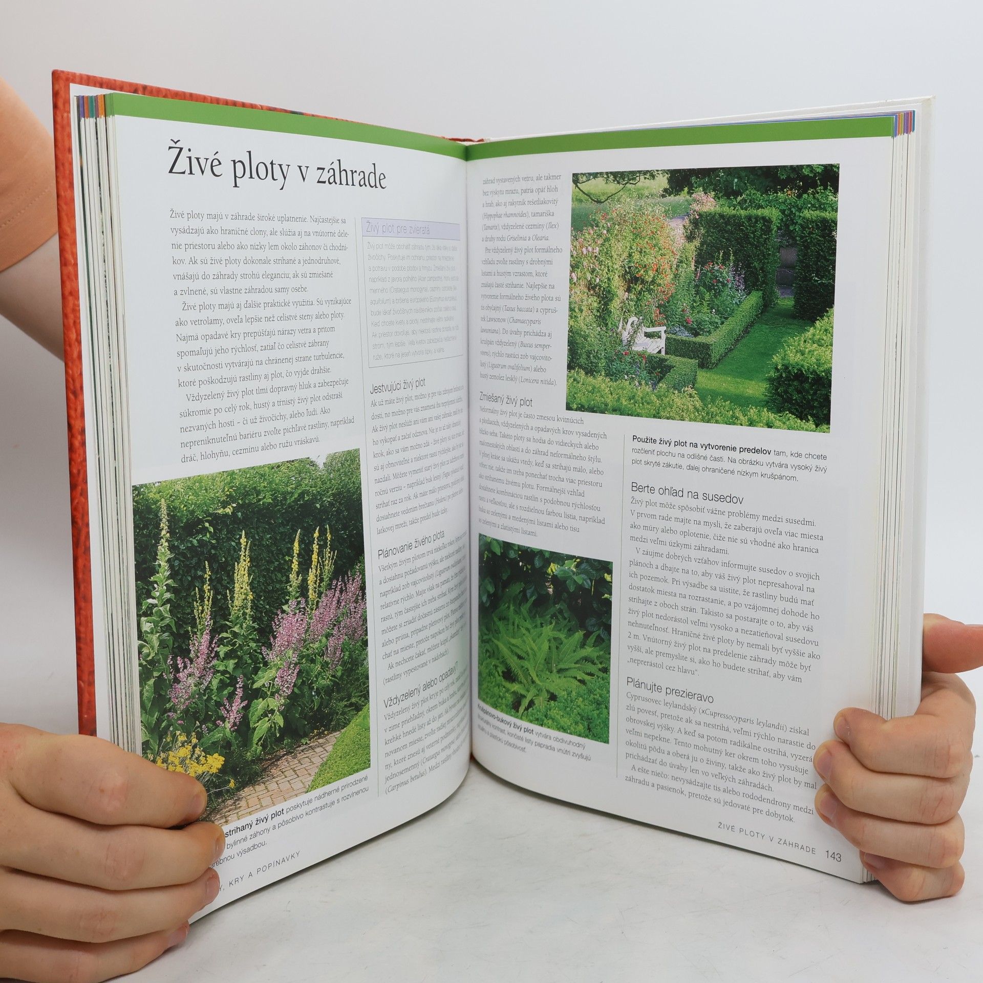 Various authors Učíme sa záhradníčiť