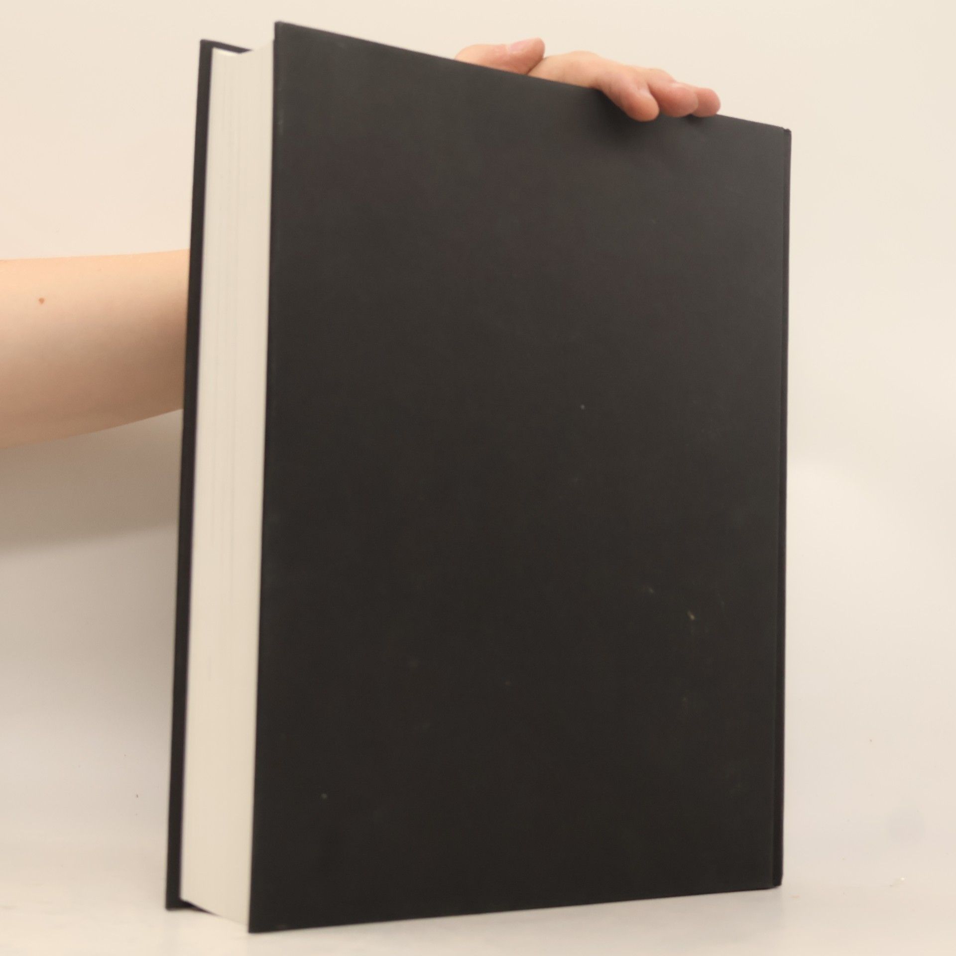 Various authors Die Chronik, Geschichte des 20. Jahrhunderts bis heute