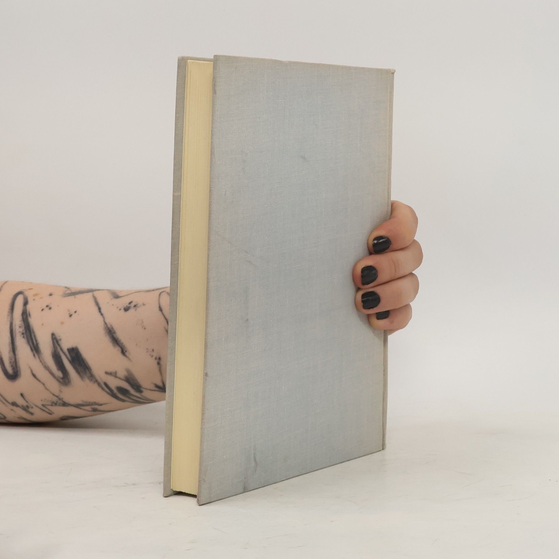 Autorenkollektiv Basler Jahrbuch 1959