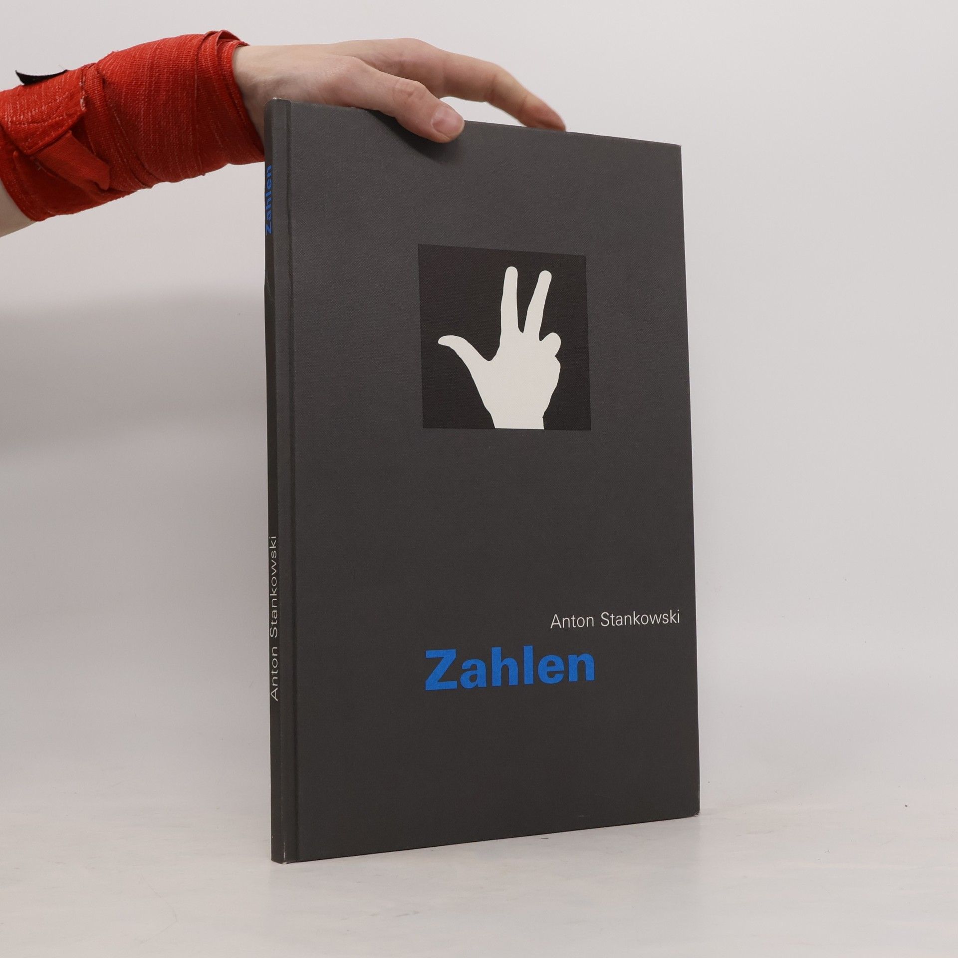 Zahlen