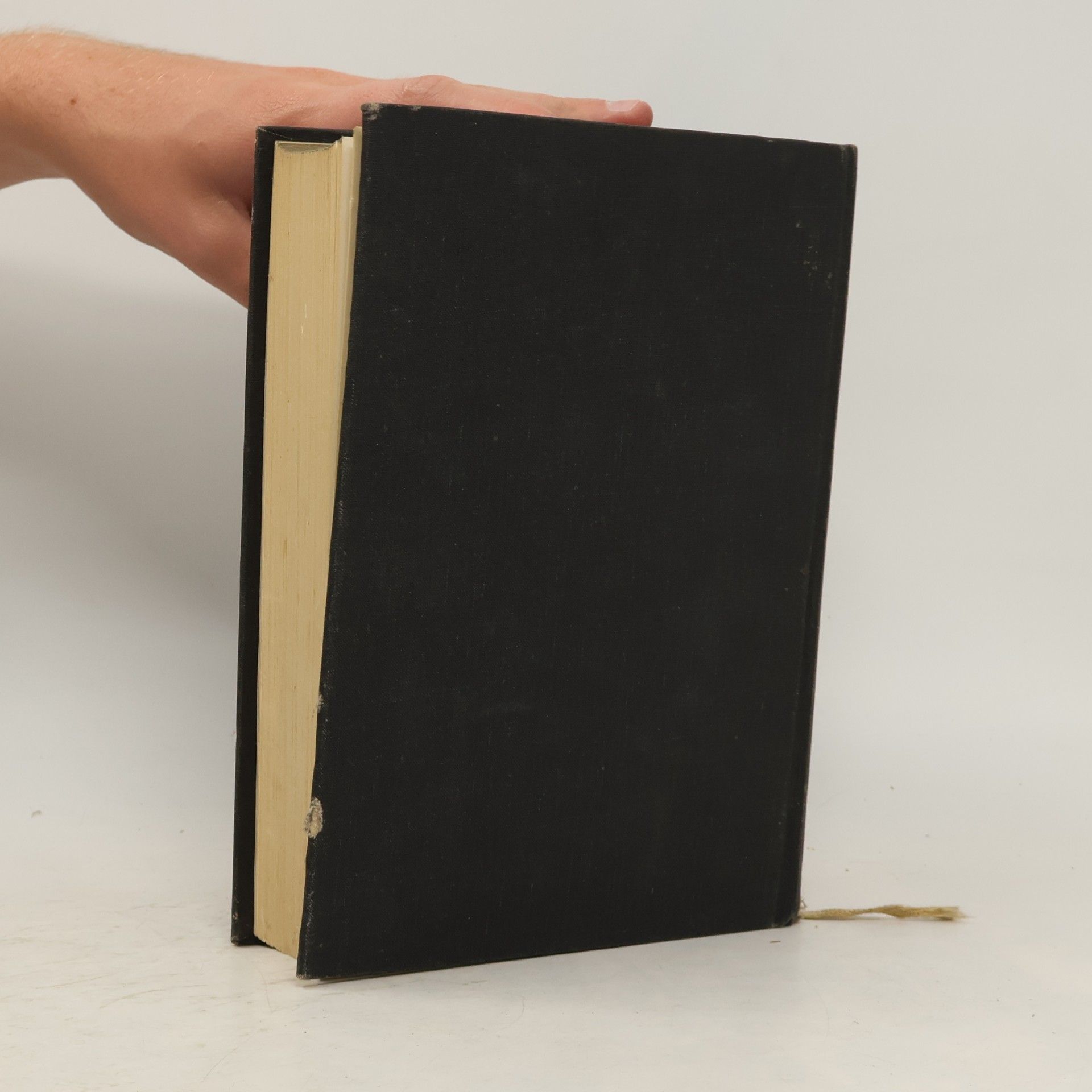 Autorenkollektiv Dějiny české literatury III.
