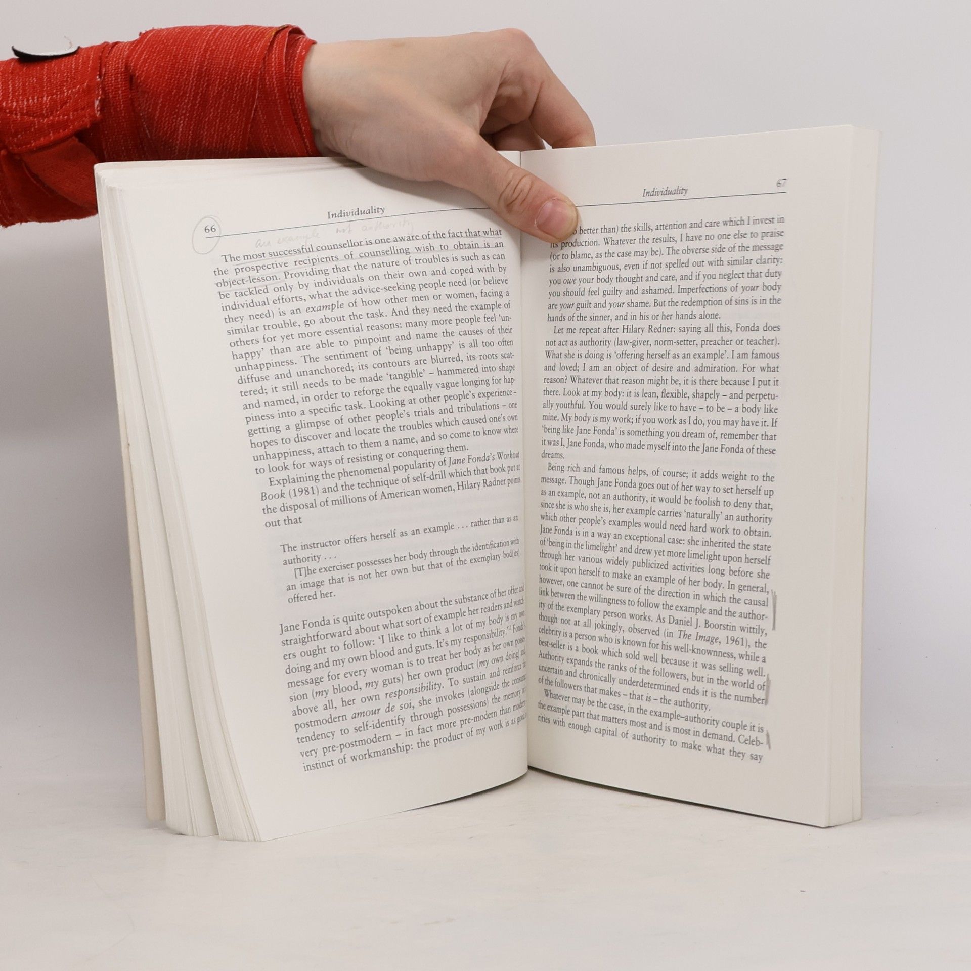 Zygmunt Bauman Liquid modernity