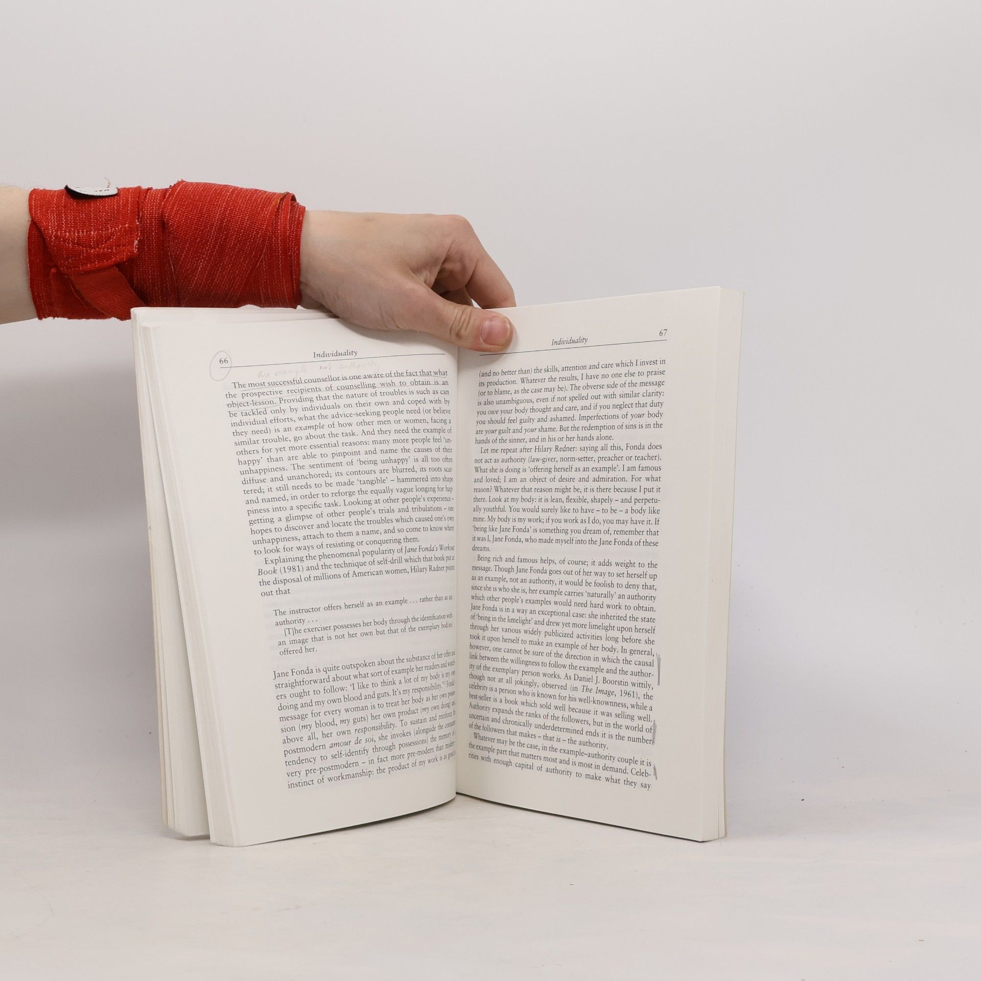 Zygmunt Bauman Liquid modernity