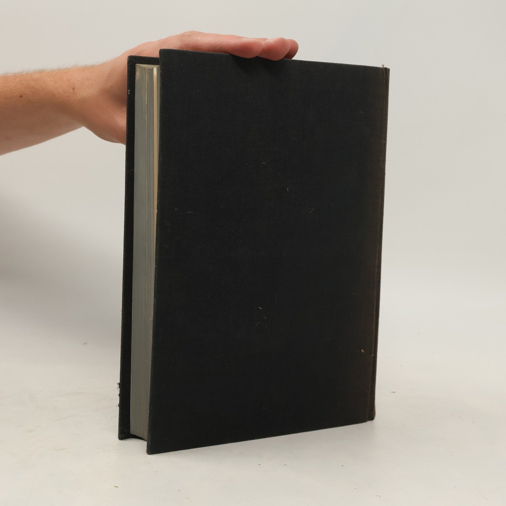 Karel Dvořák Dějiny české literatury II
