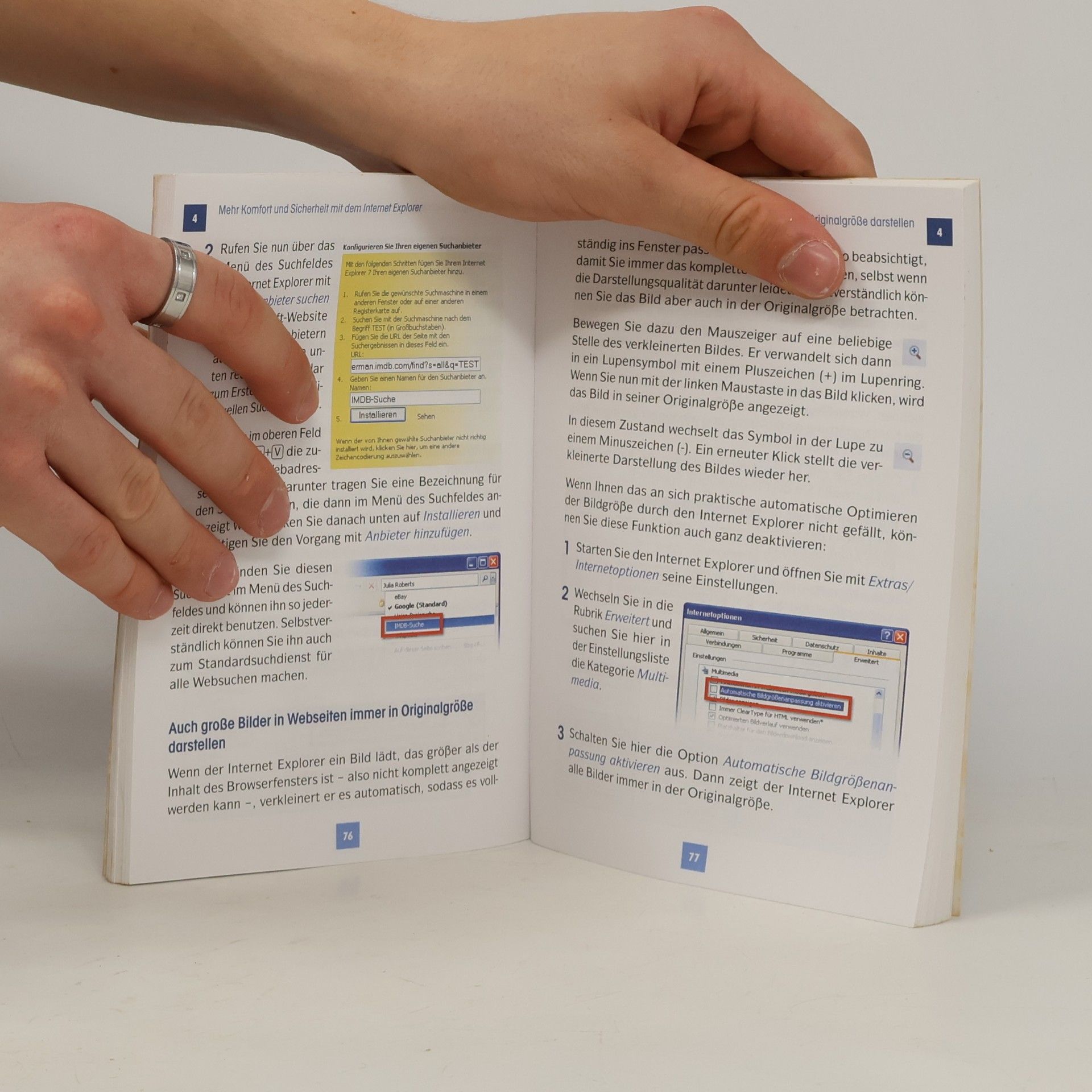 Wolfram Gieseke Die besten Tipps für Windows XP & Netbooks