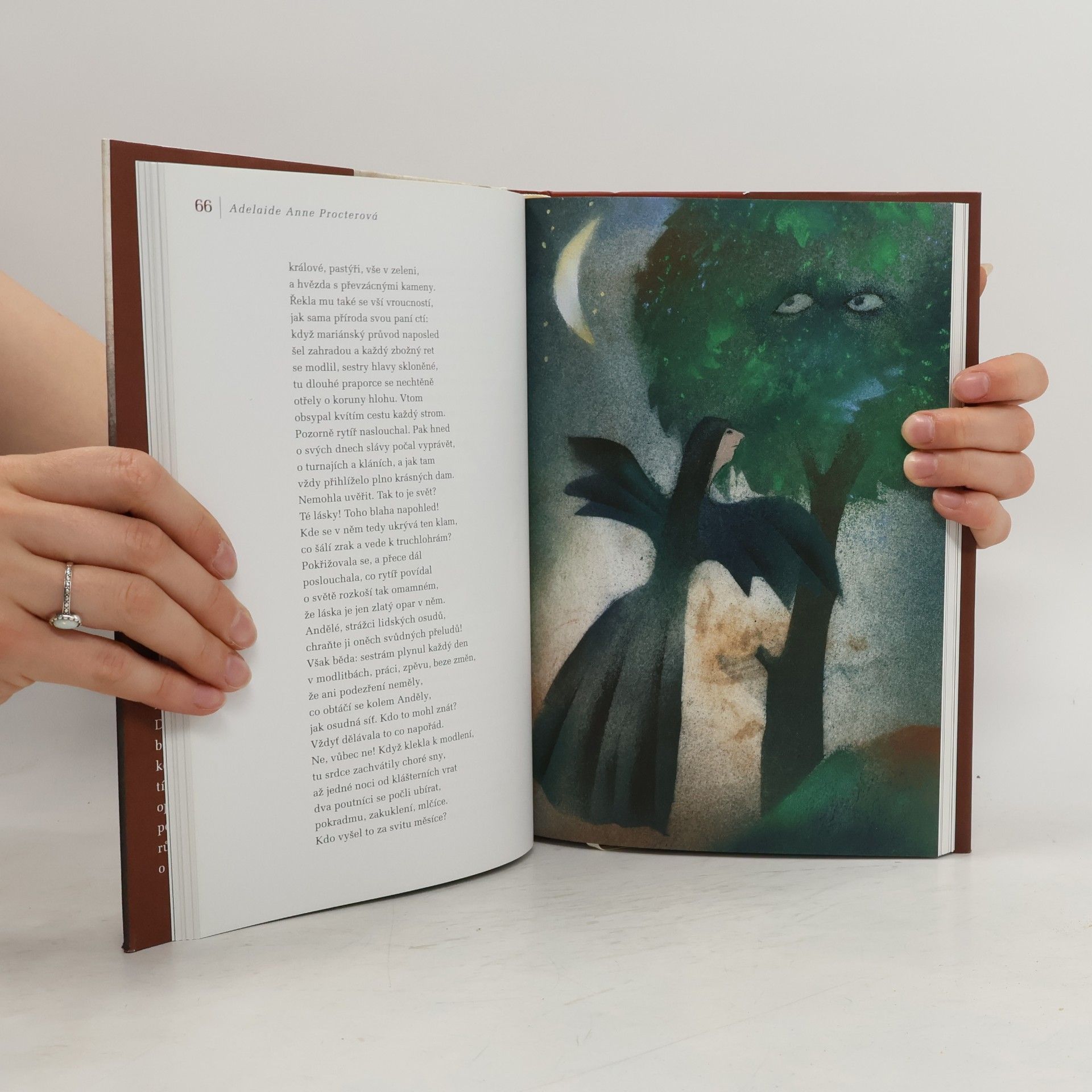 Charles Dickens Strašidelný dům a jeho příběhy