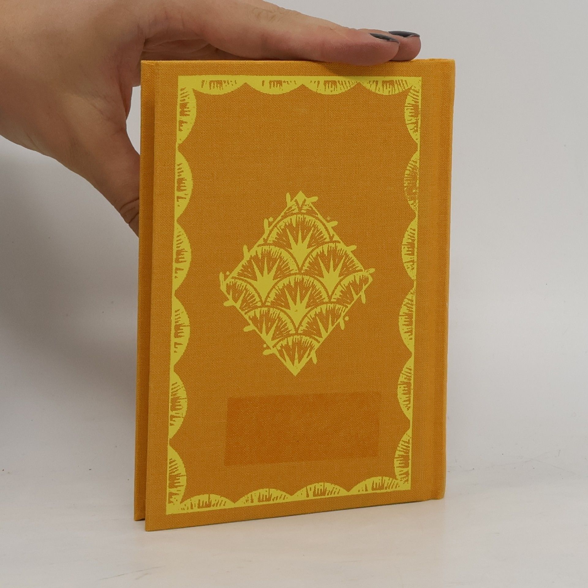 Oscar Wilde The Star-Child