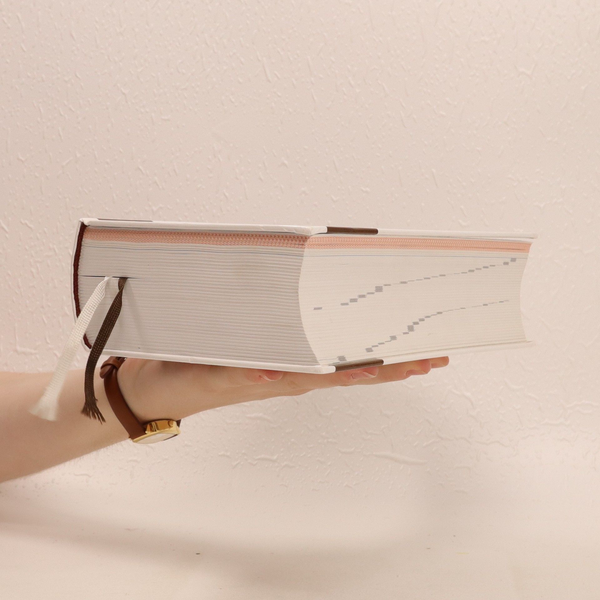 Various authors Německo-český, česko-německý studijní slovník