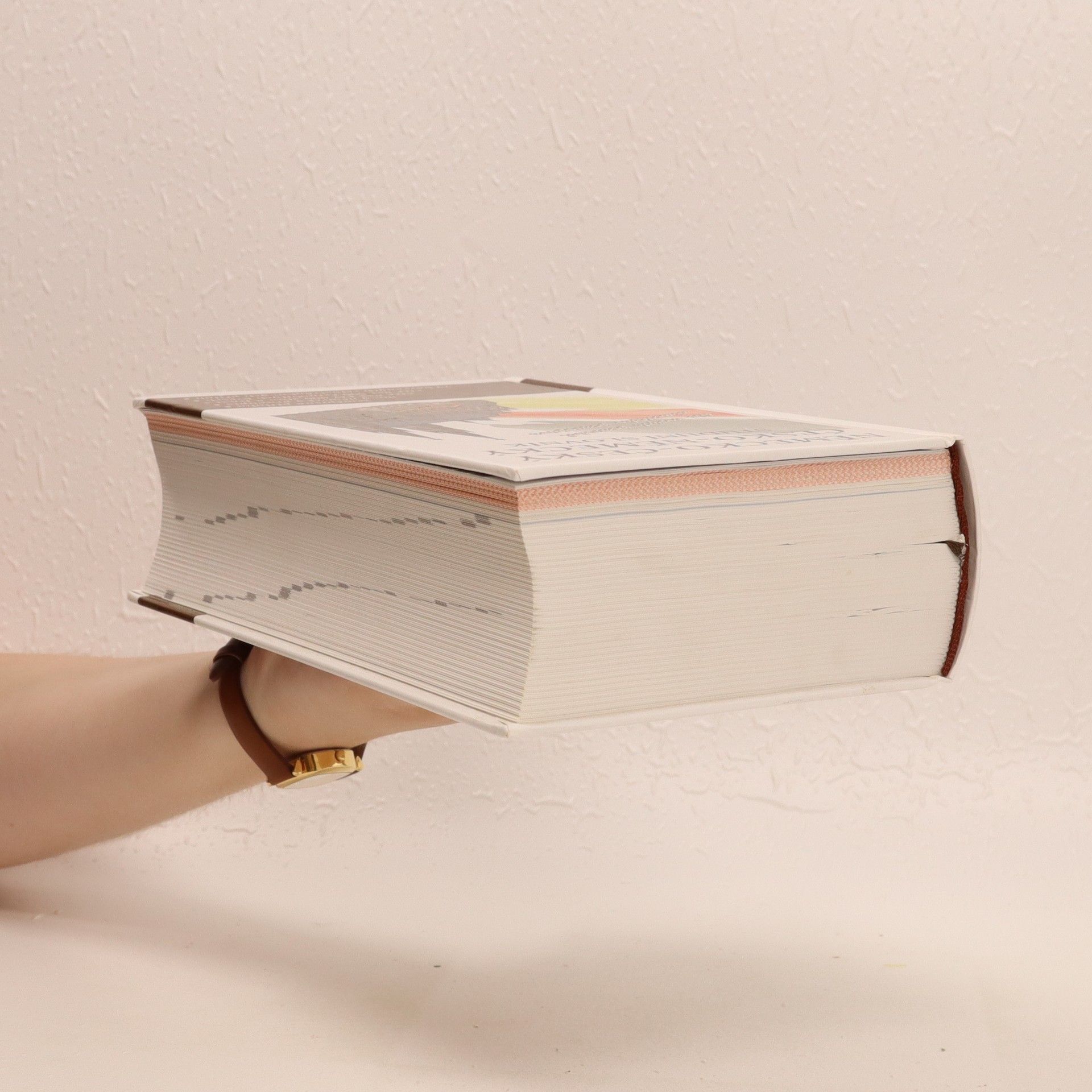 Various authors Německo-český, česko-německý studijní slovník