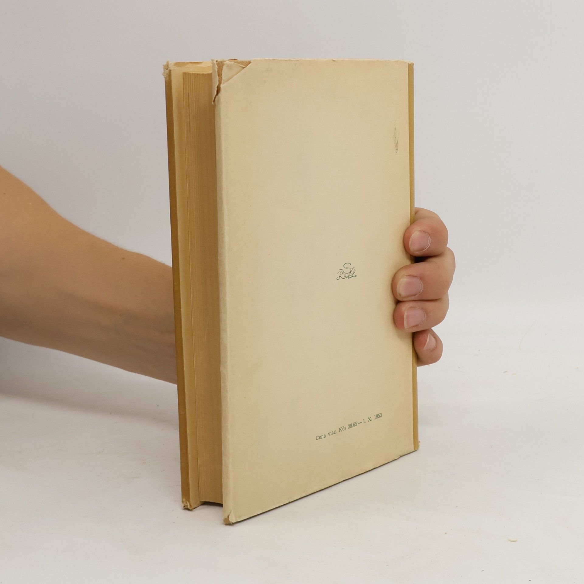 Jaroslav Vlček Kapitoly zo slovenskej literatúry