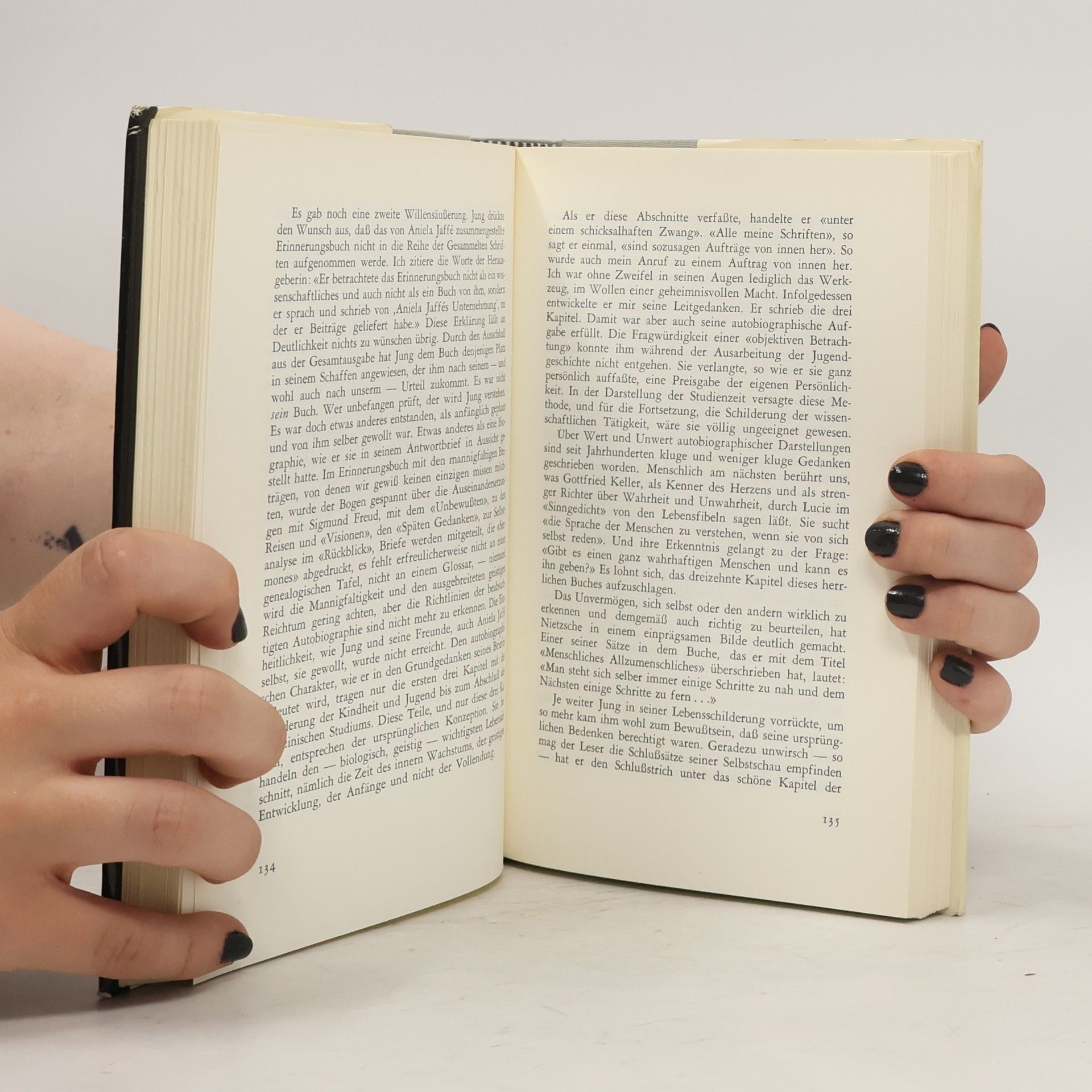 Autorenkollektiv Basler Stadtbuch 1965