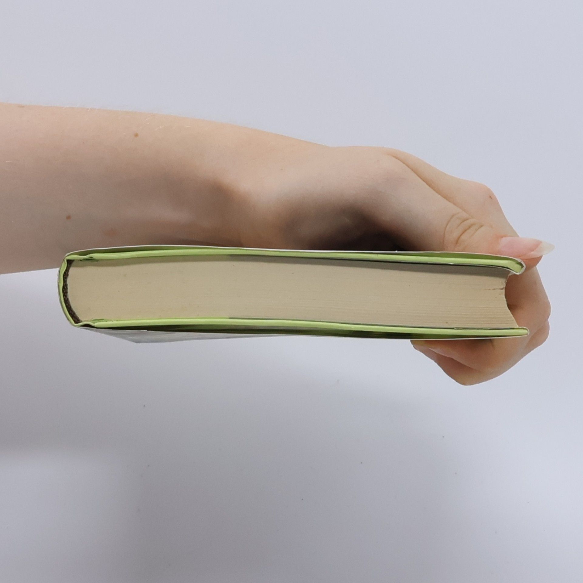 Julian Barnes Vom Ende einer Geschichte
