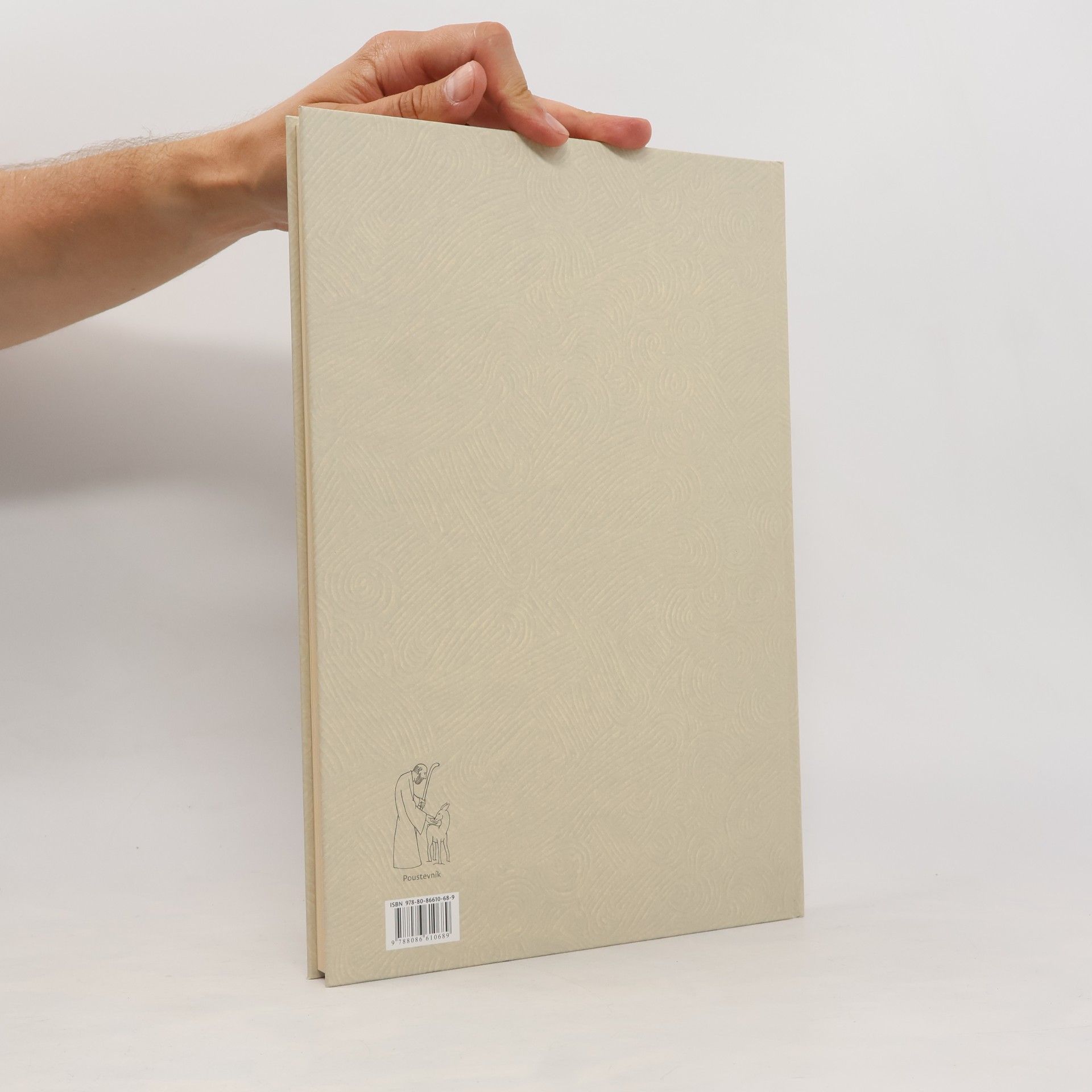 Various authors Světla na zemi i na nebi