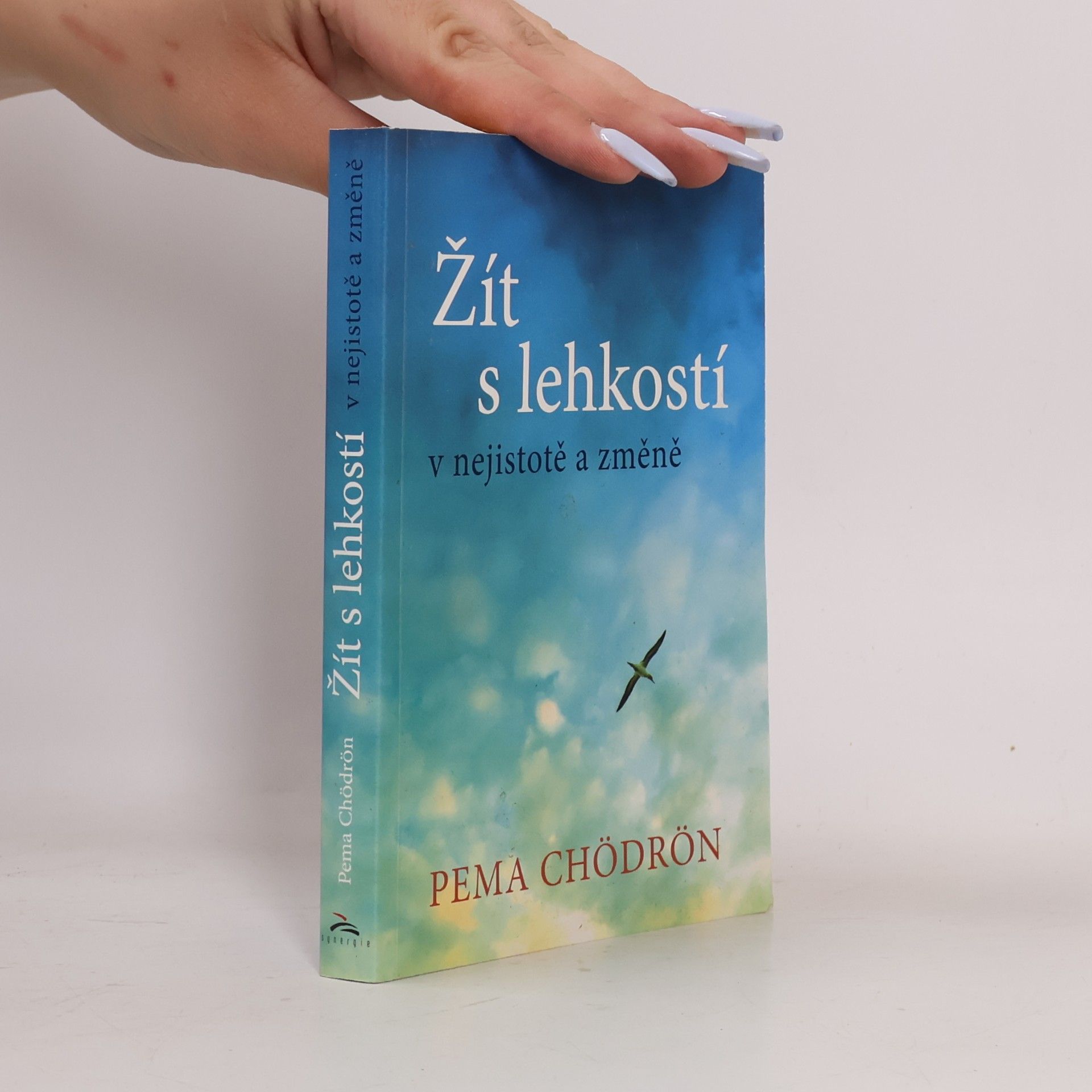 Žít s lehkostí