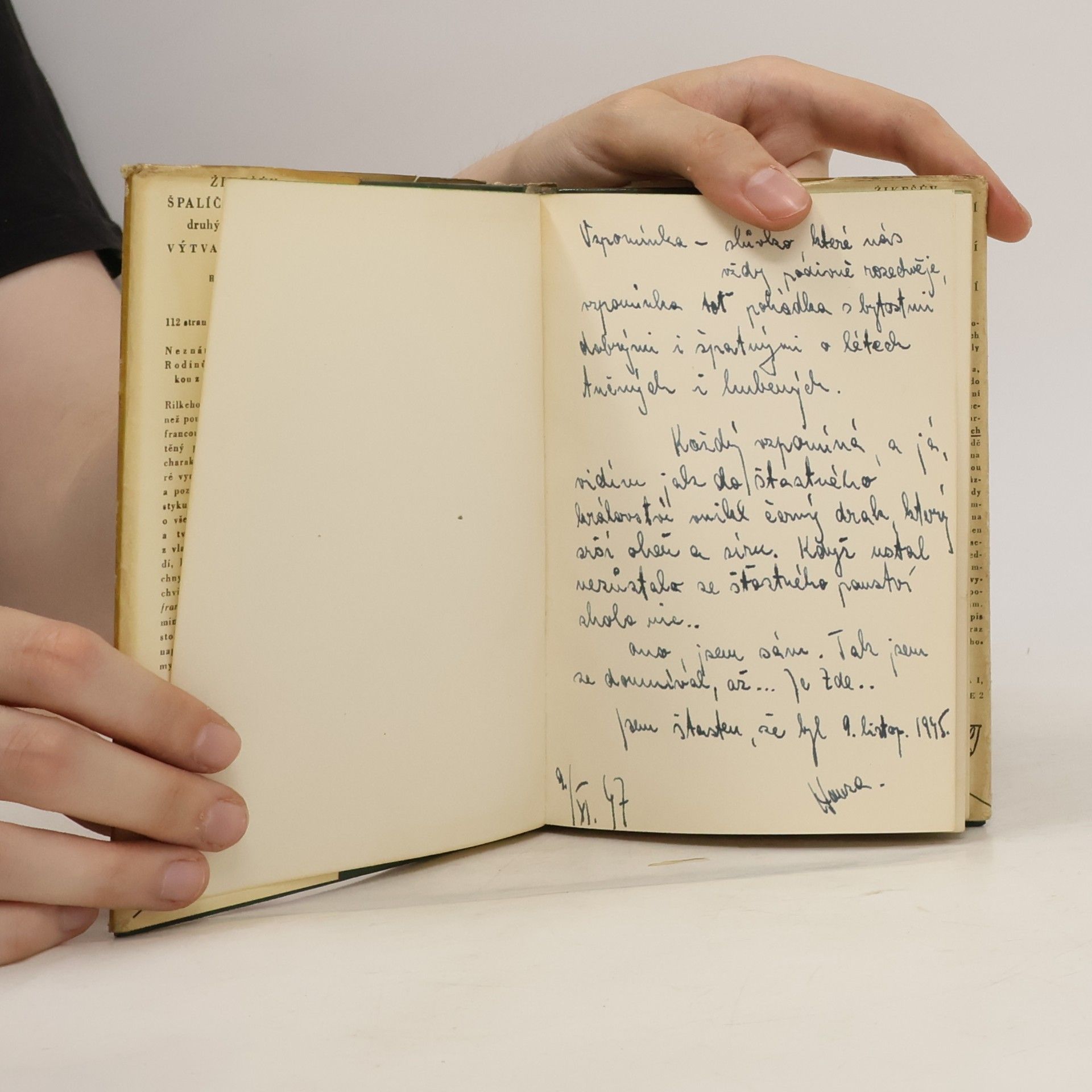 Rainer Maria Rilke Auguste Rodin