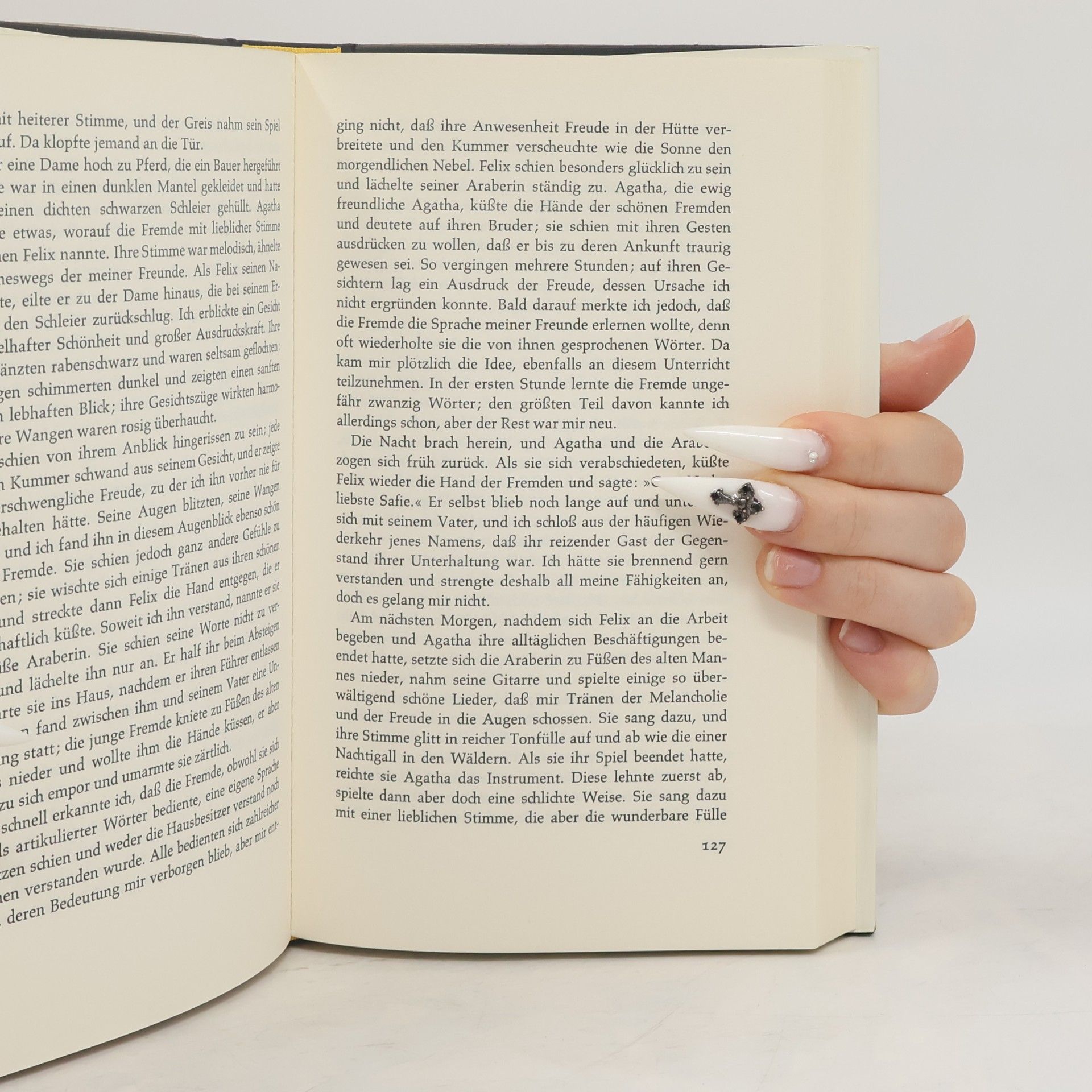 Mary Shelley Frankenstein
