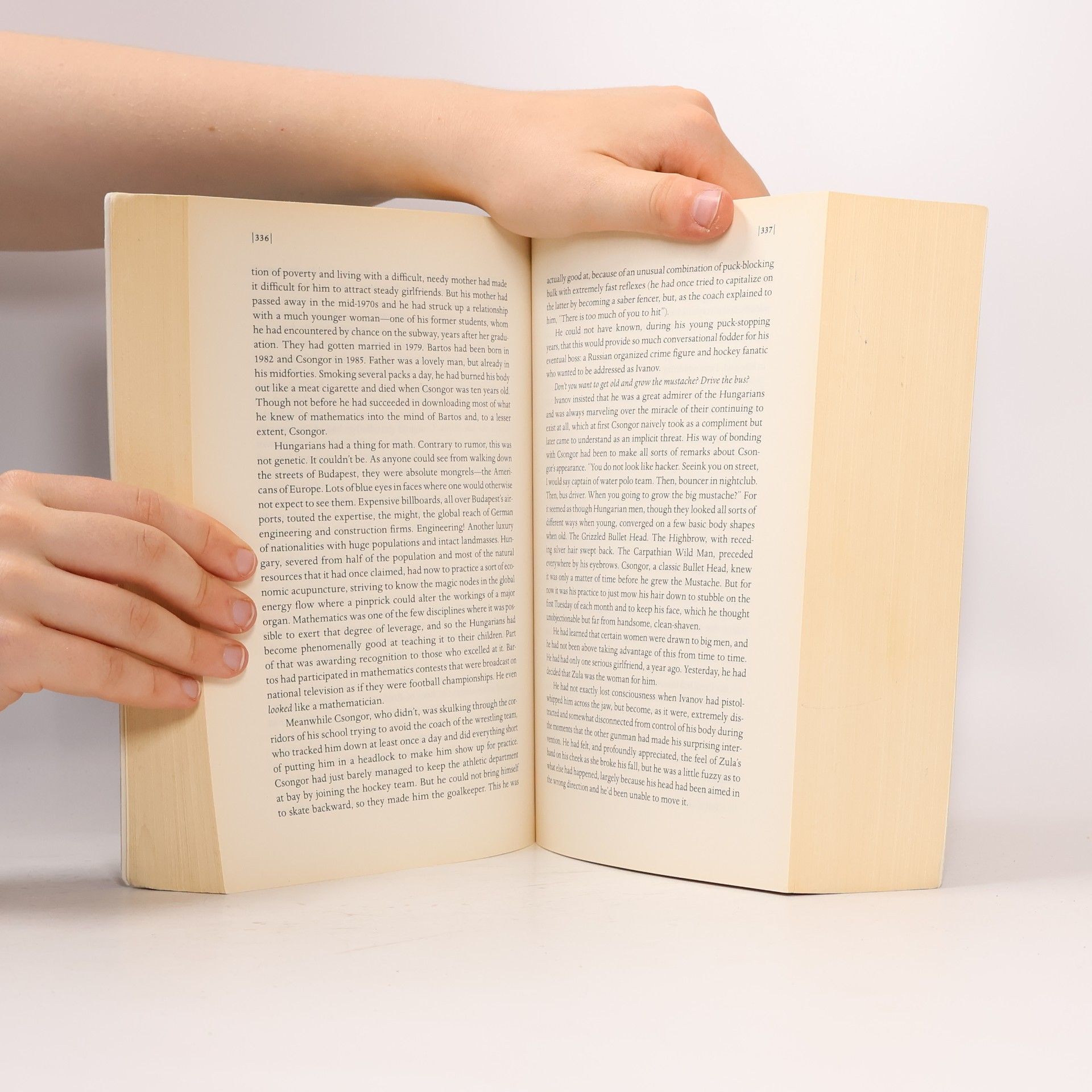 Neal Stephenson Reamde