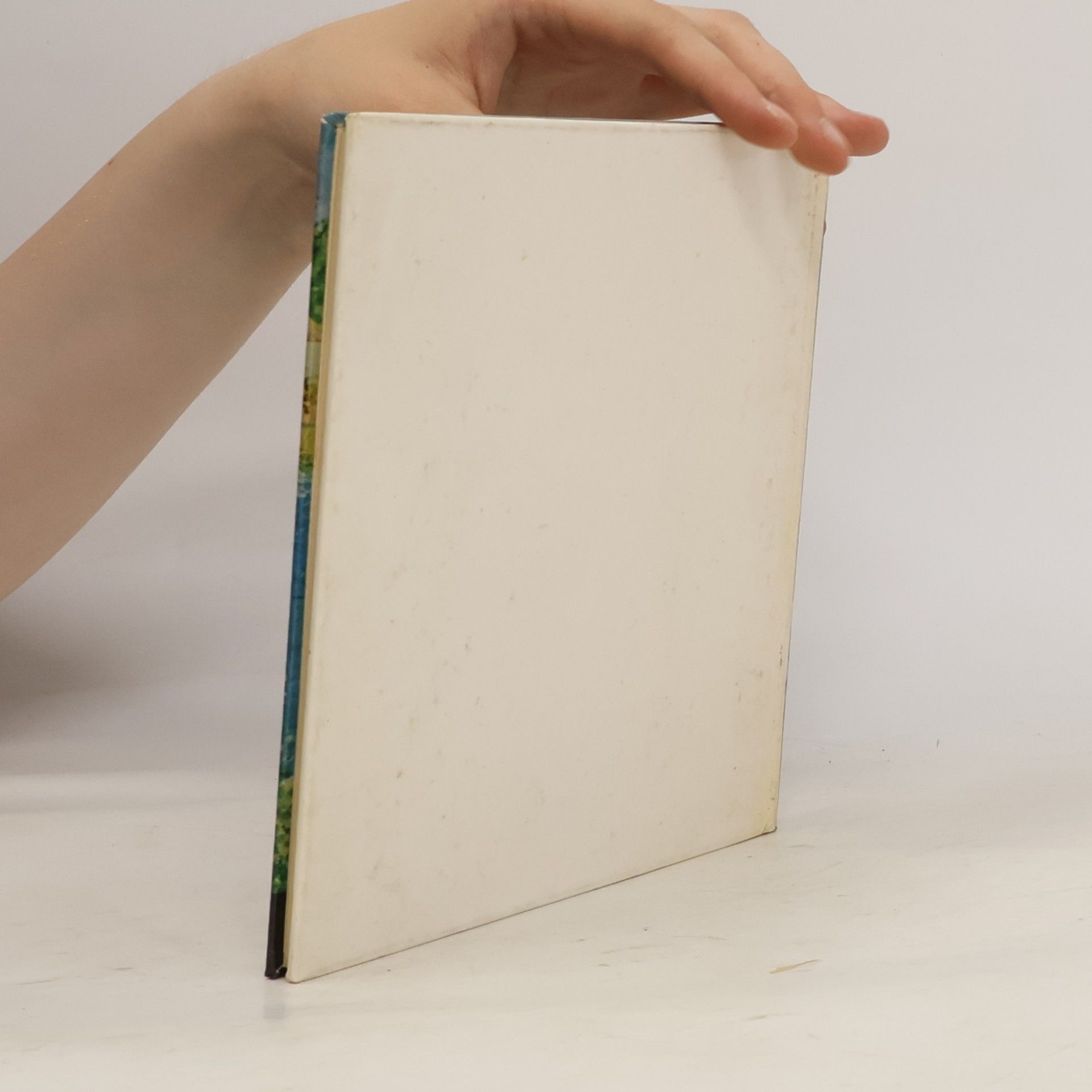 Collectif d'auteurs Monet