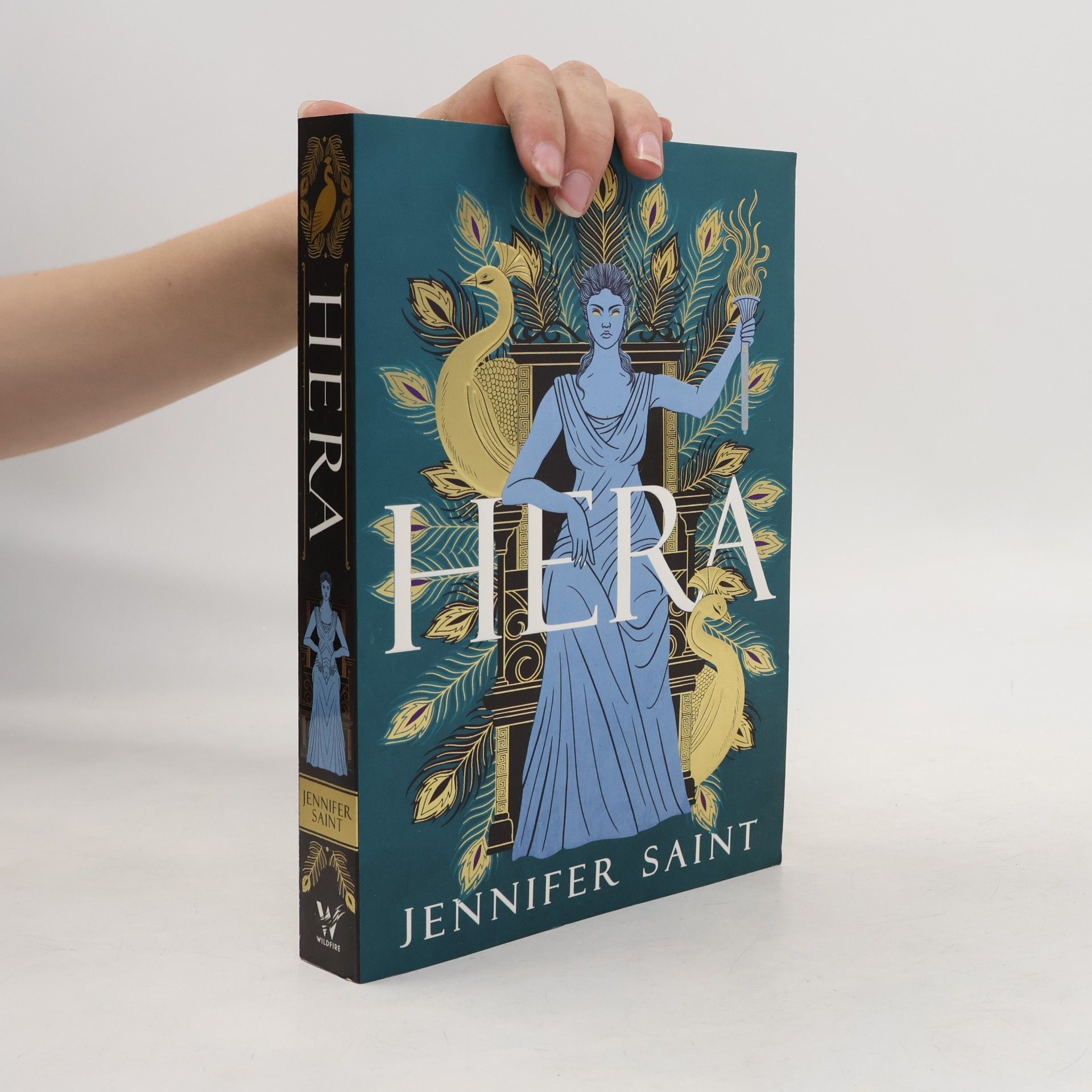 Hera