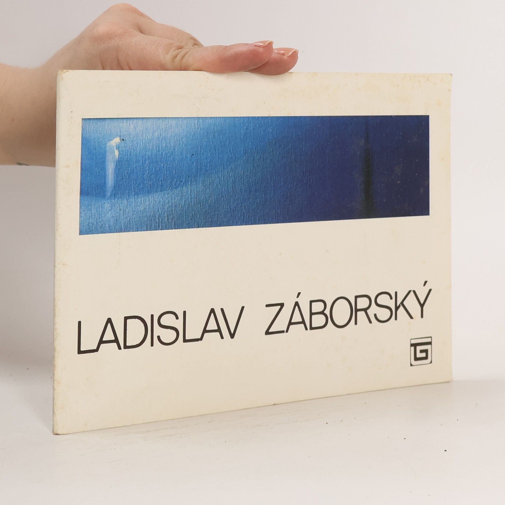 Barbora Matáková Ladislav Záborský