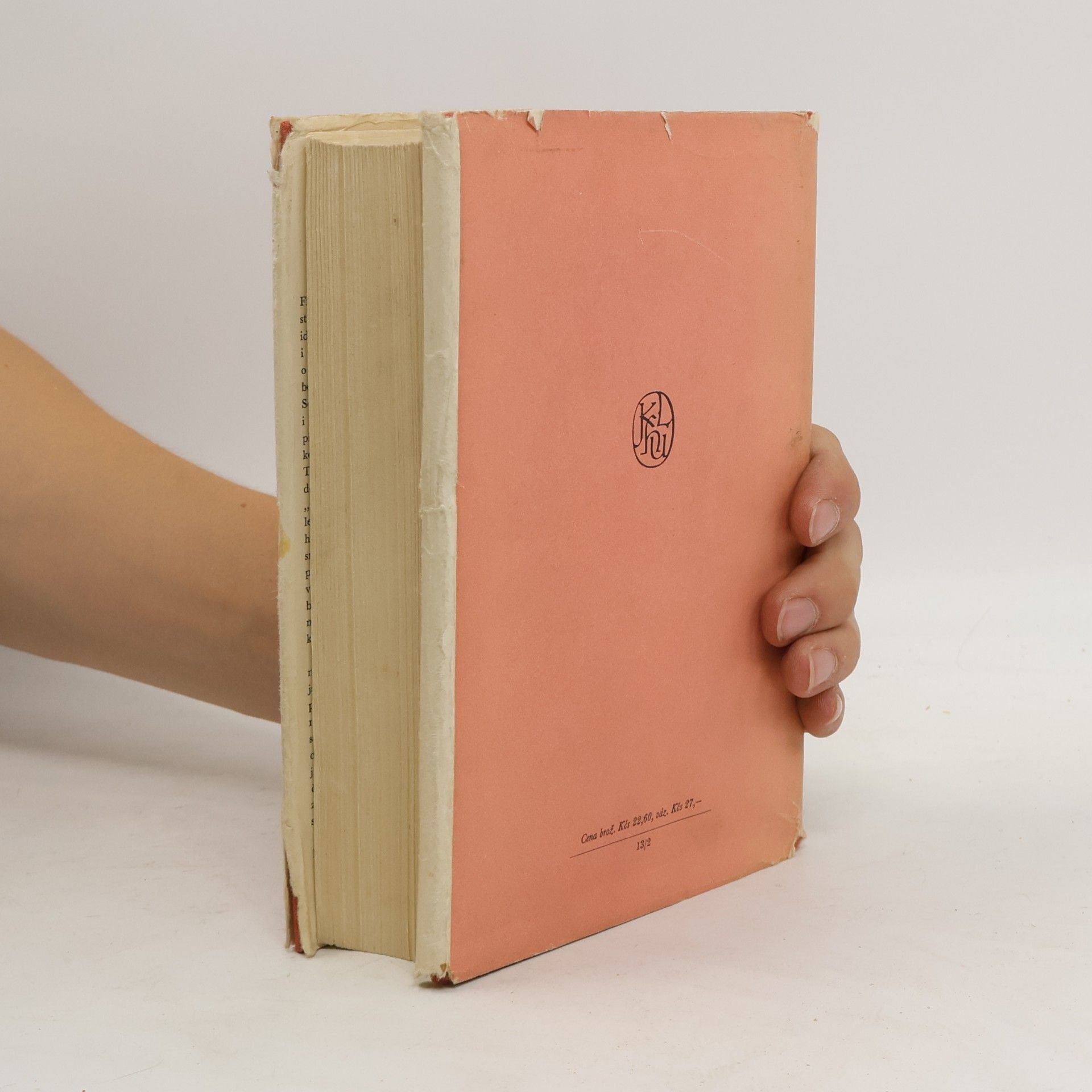 Henry Fielding Amelie
