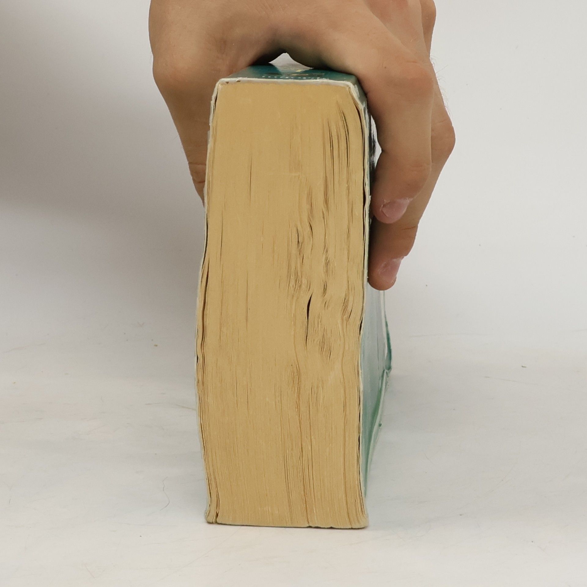 Christopher Paolini Inheritance