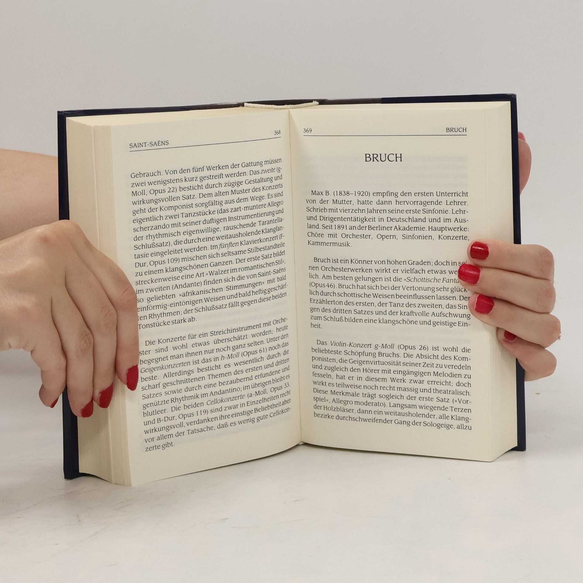 Kolektiv autorů Kulturbibliothek der klassischen Musik und Theaterstücke. Schauspiele. Opern und Operetten. Konzerte