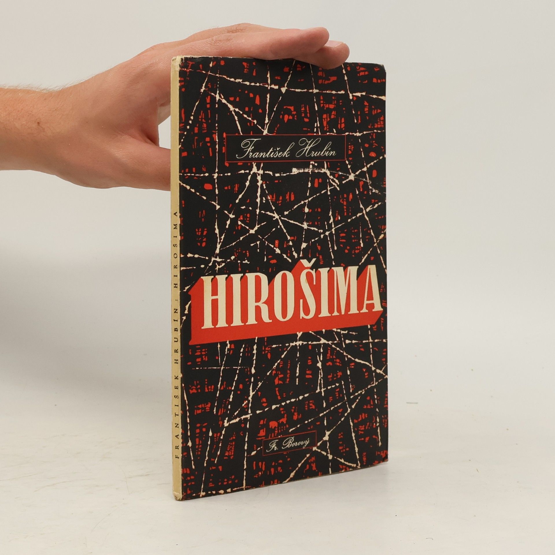 Hirošima