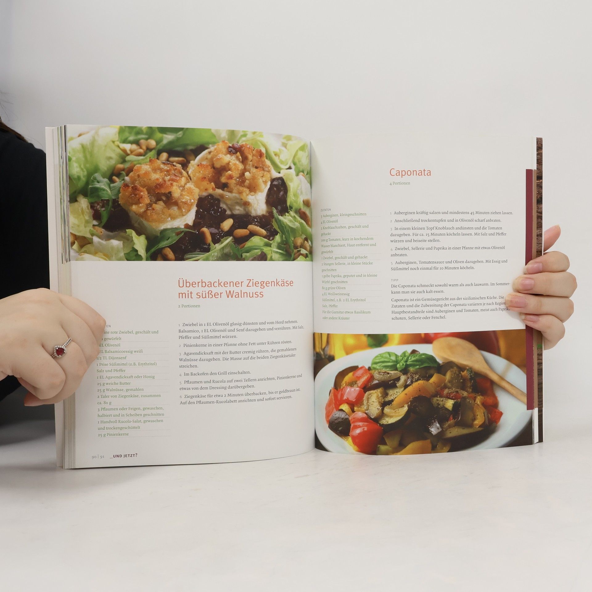 Anne Hild Das grosse hCG-Diät Buch