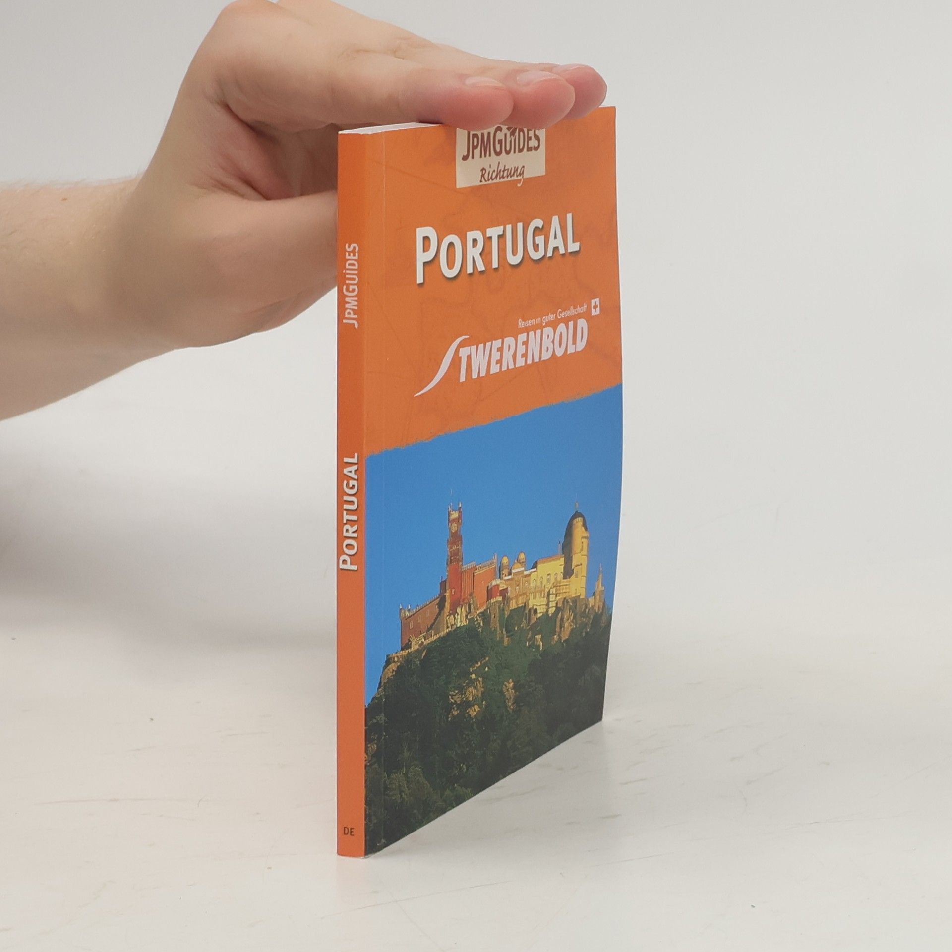 Portugal