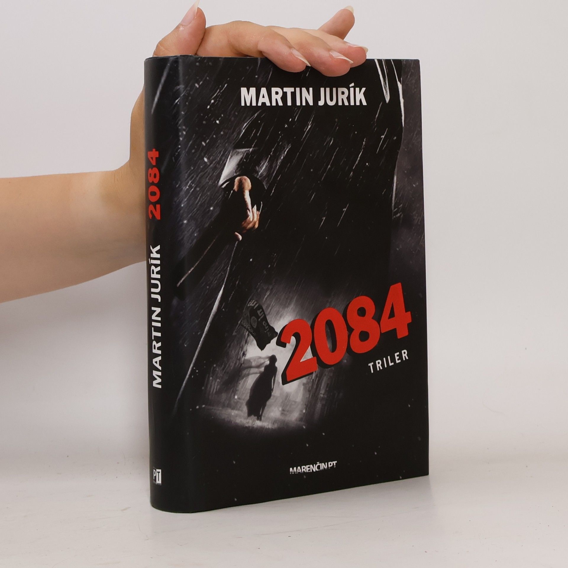 2084