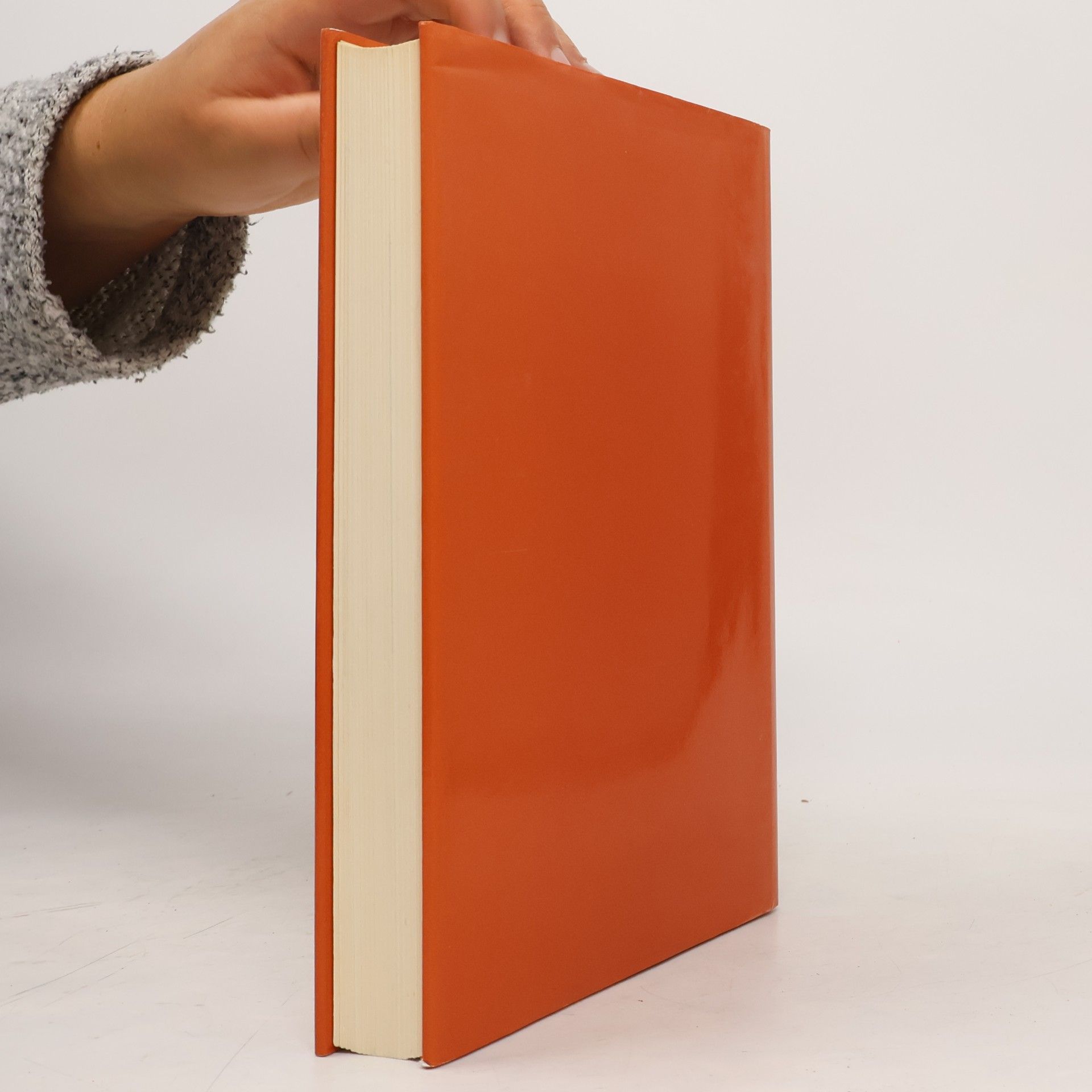 Walther Matthes Corvey und die Externsteine