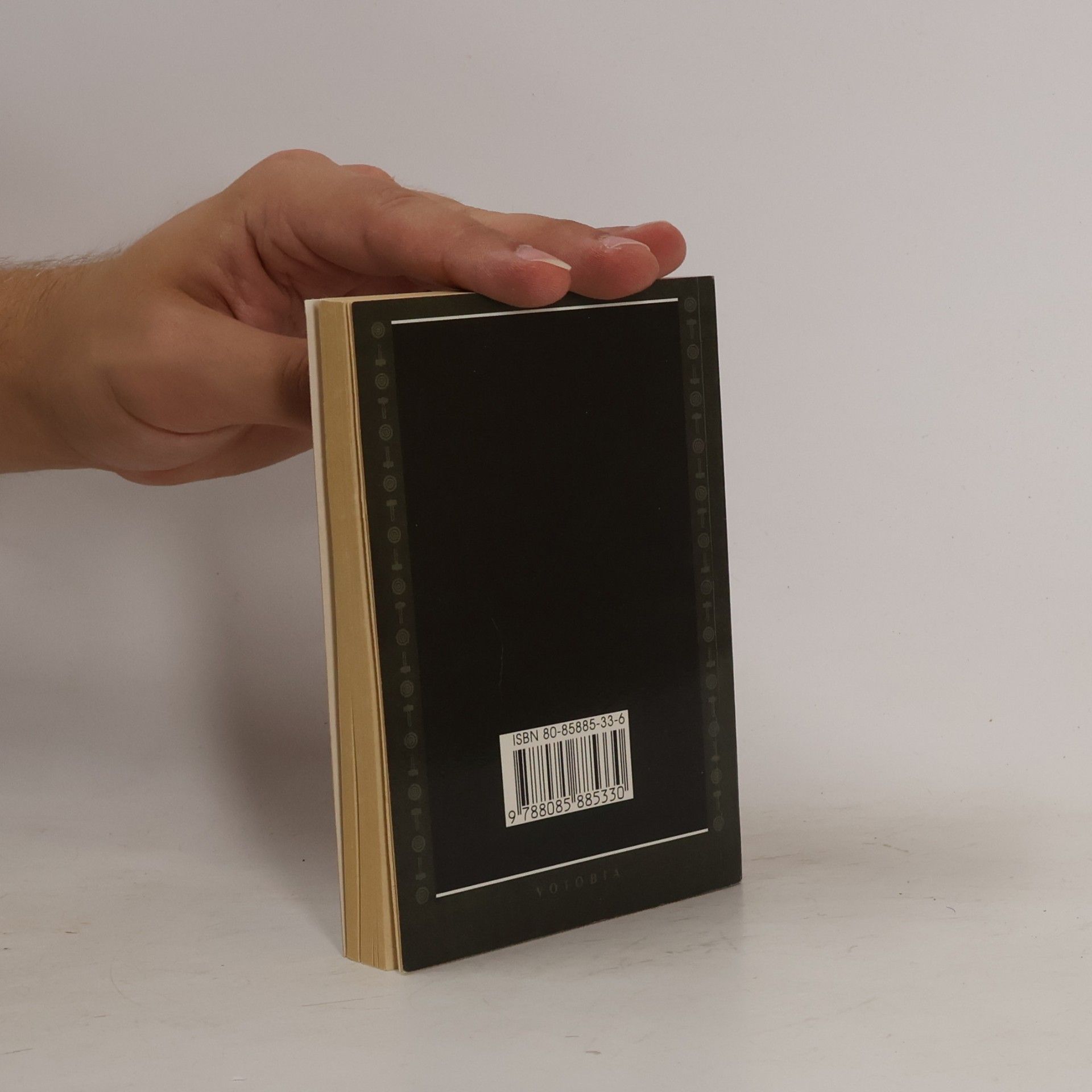 Friedrich Wilhelm Nietzsche Soumrak model, čili, Jak se filosofuje kladivem