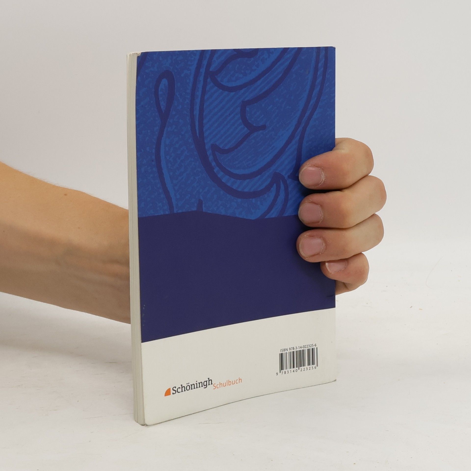 Gottfried Keller Kleider machen Leute
