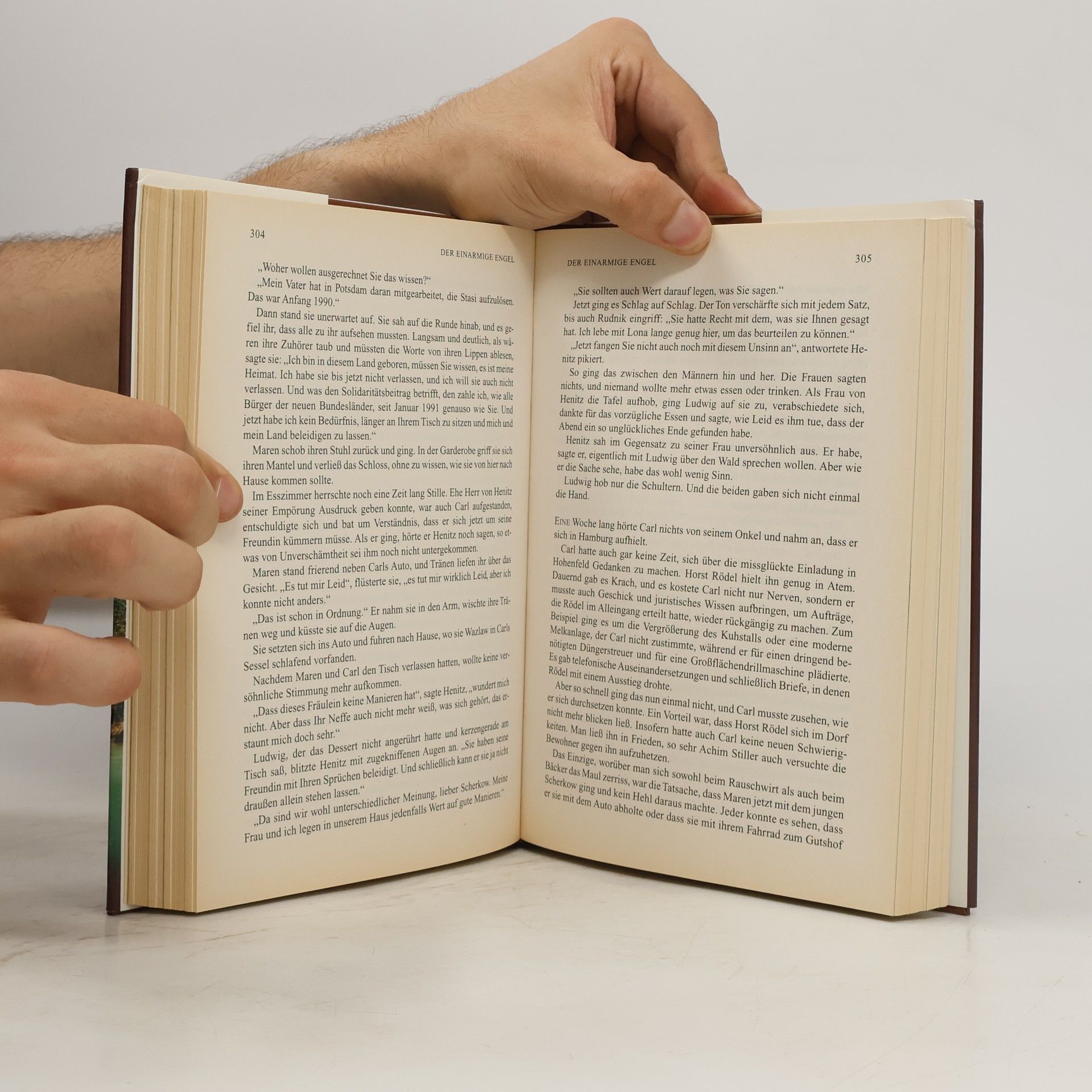 Amy Gutman Reader's Digest Auswahlbücher