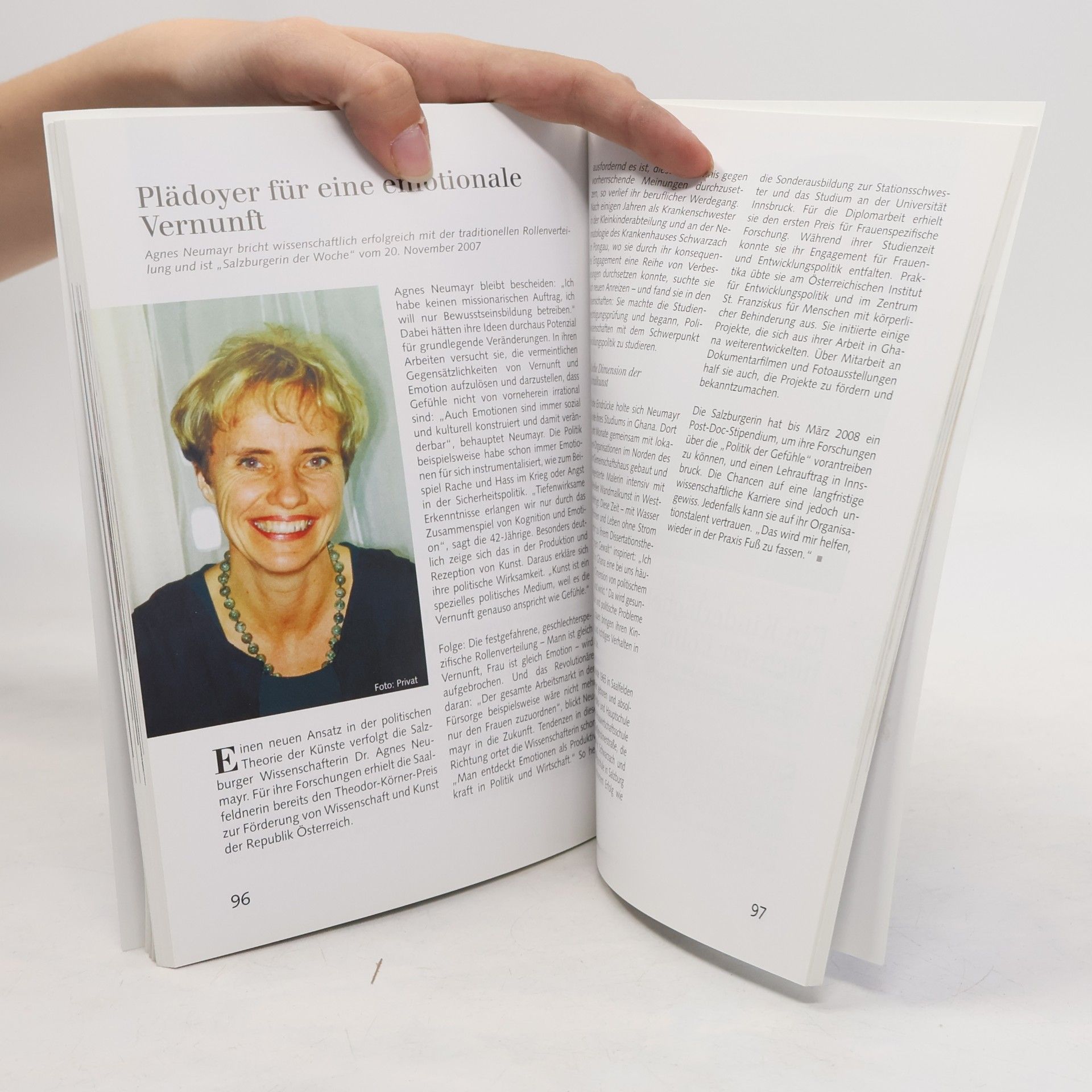 kolektiv 63 Portraits