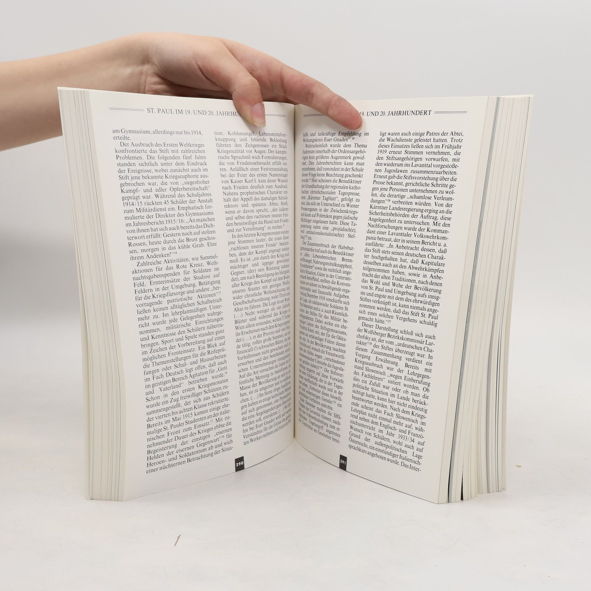 Autorenkollektiv Schatzhaus Kärntens II