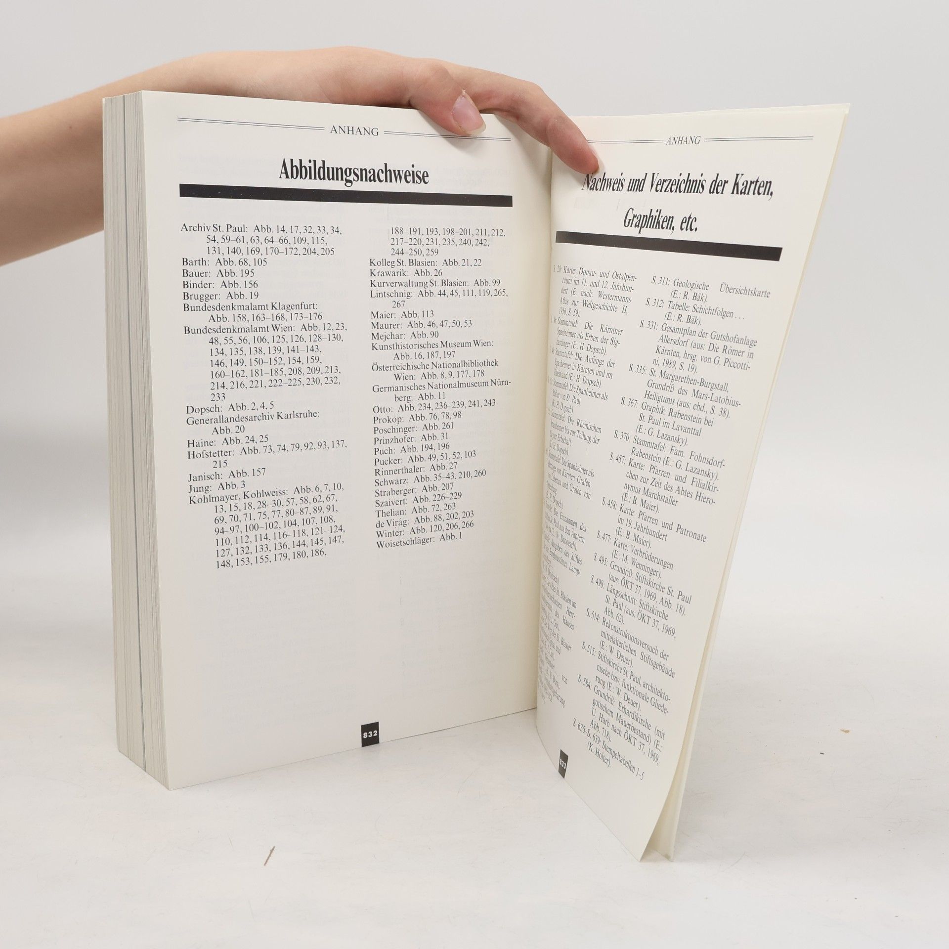 Autorenkollektiv Schatzhaus Kärntens II