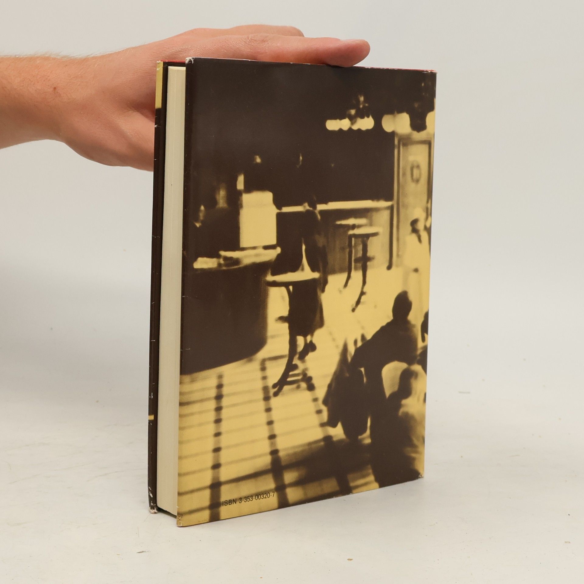 Věra Dyková Das Prager Kaffeehaus. Literarische Tischgesellschaften