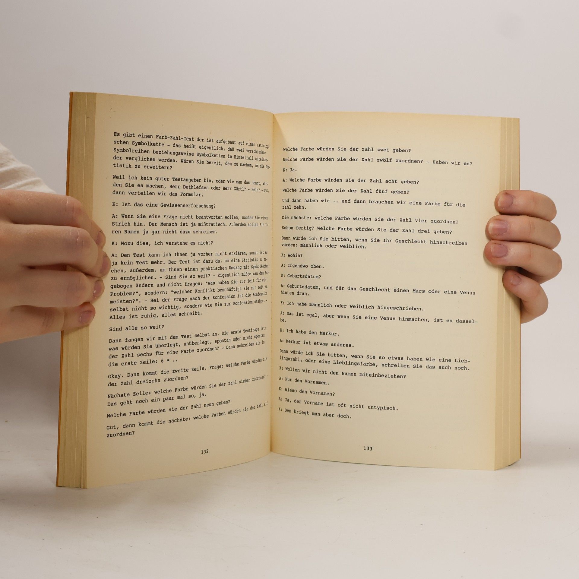 Wolfgang Döbereiner Astrologisches Lehr- und Übungsbuch. Bd.3