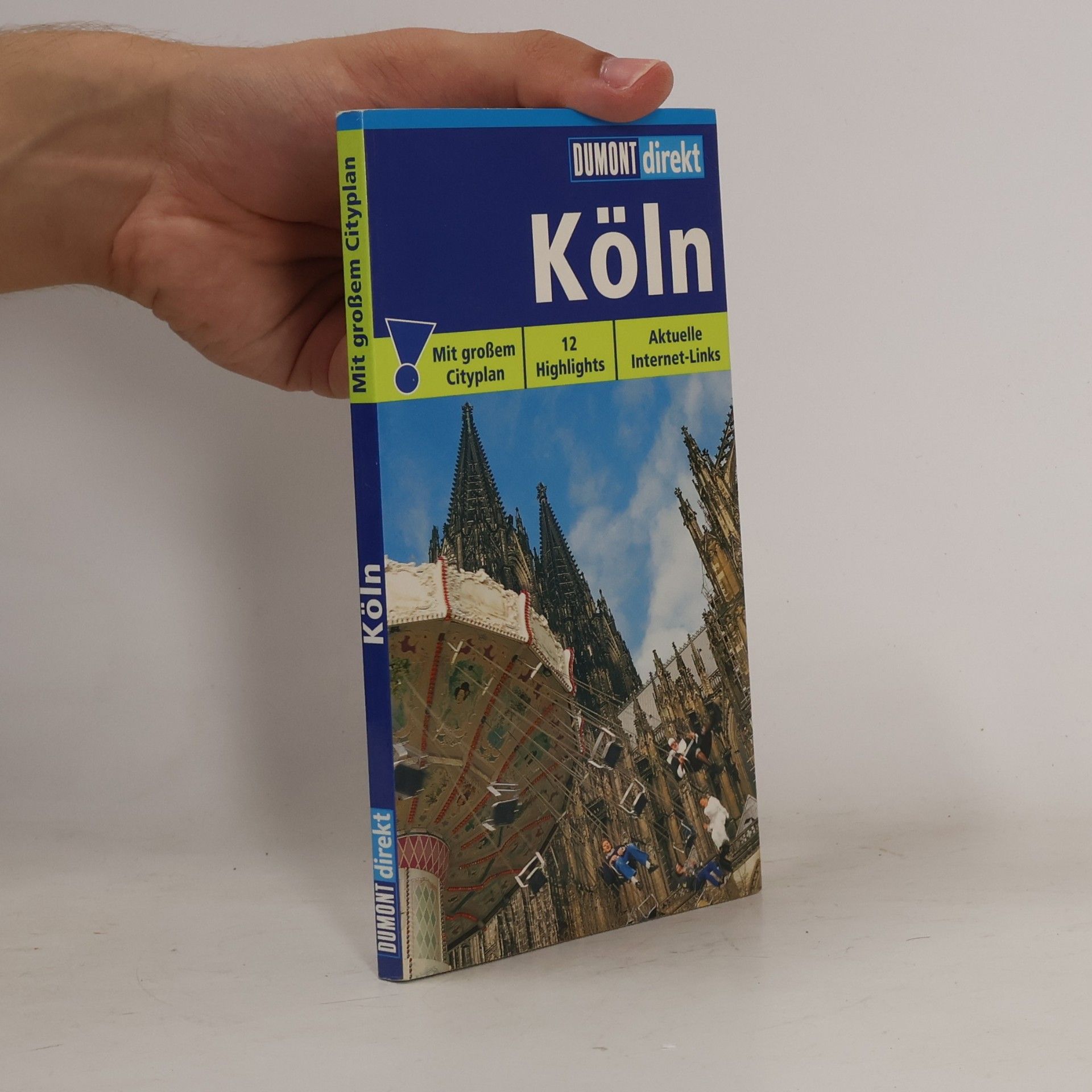 Stephanie Henseler Köln