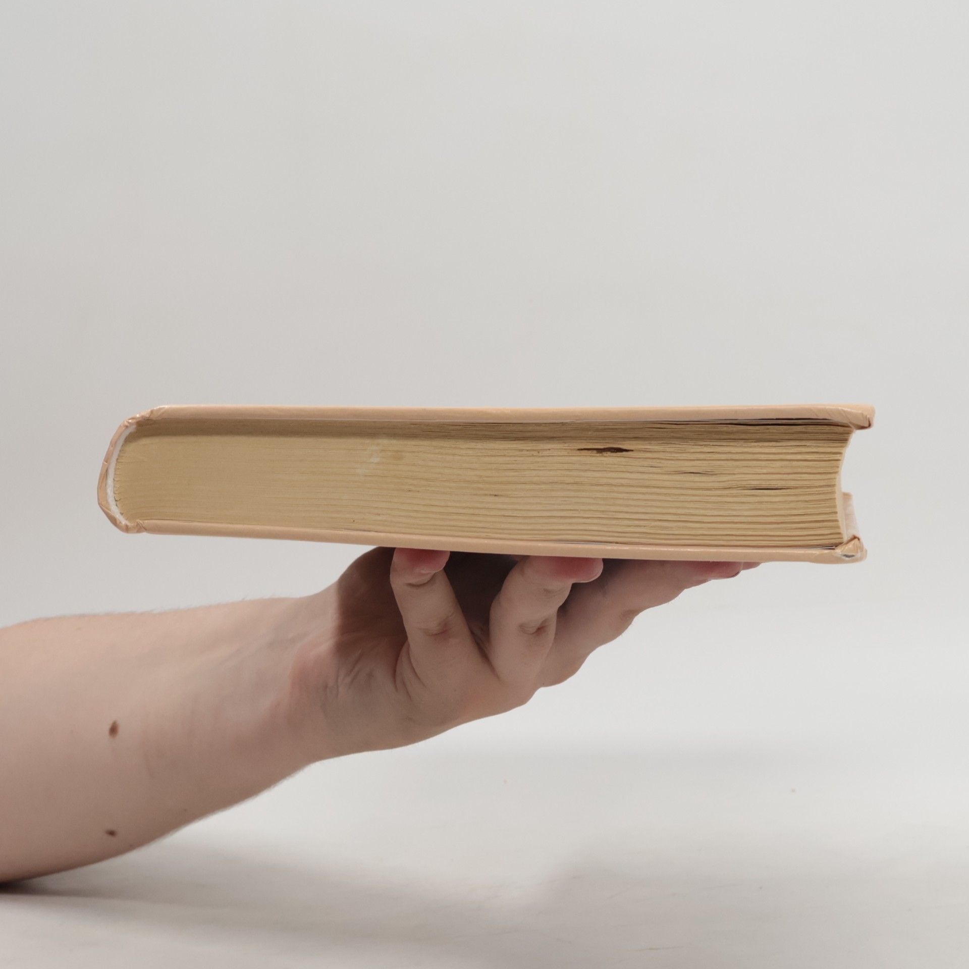 Autores varios Rozprávky z tisíc a jednej noci