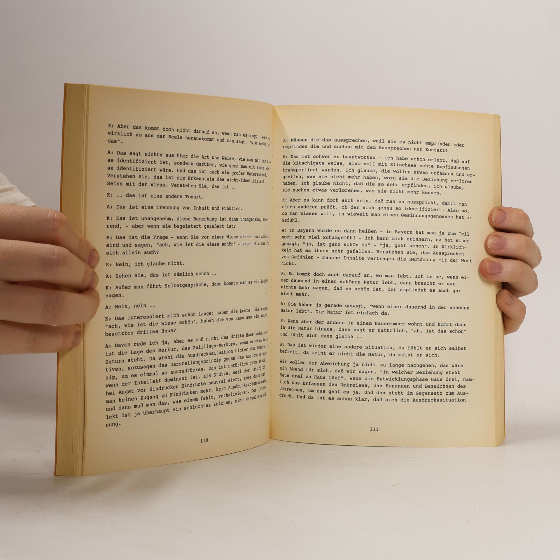 Wolfgang Döbereiner Astrologisches Lehr- und Übungsbuch. Bd.6
