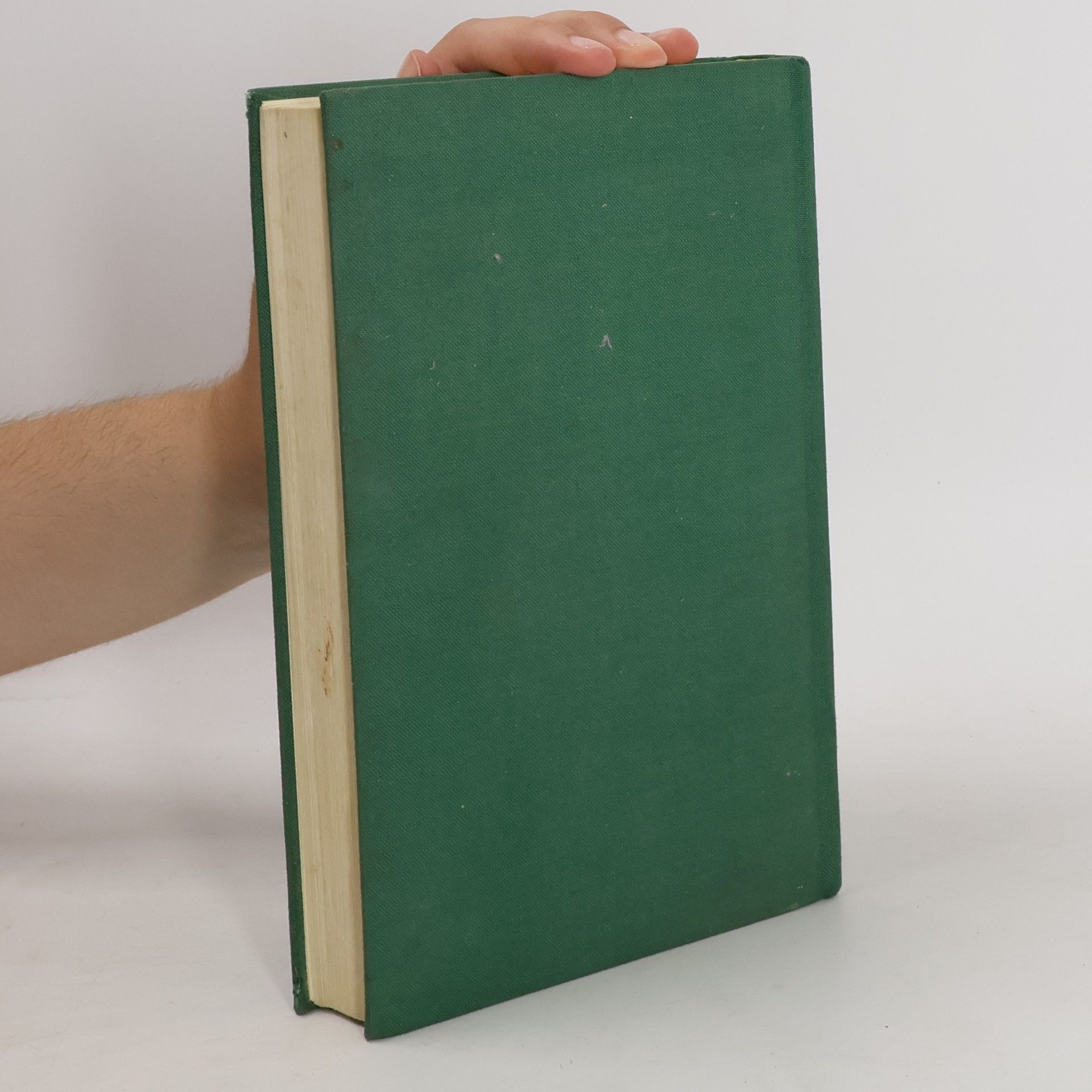 Joachim Büchner Tagebuch eines Frauenarztes