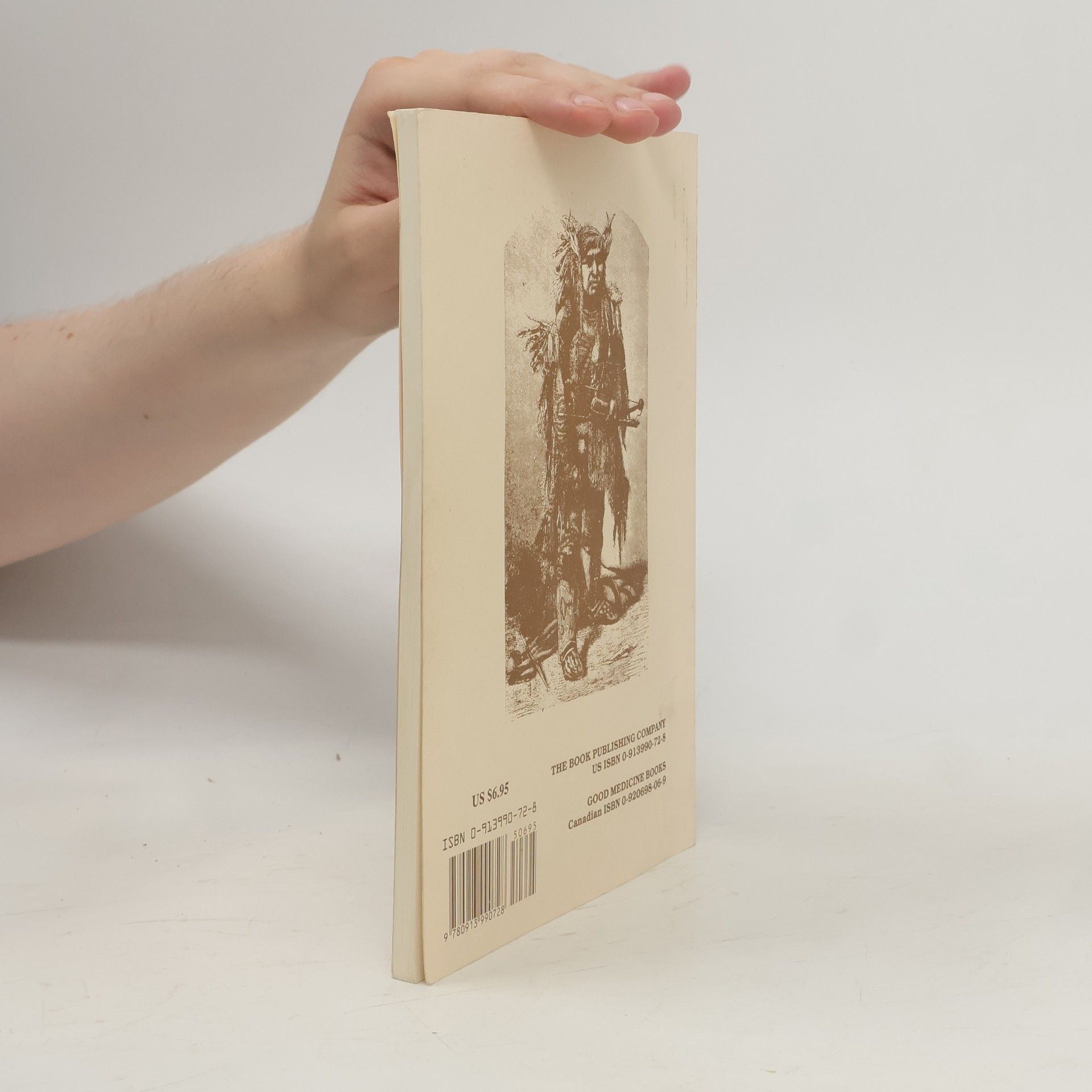 Adolf Hungrywolf A Good Medicine Book: Traditional Dress