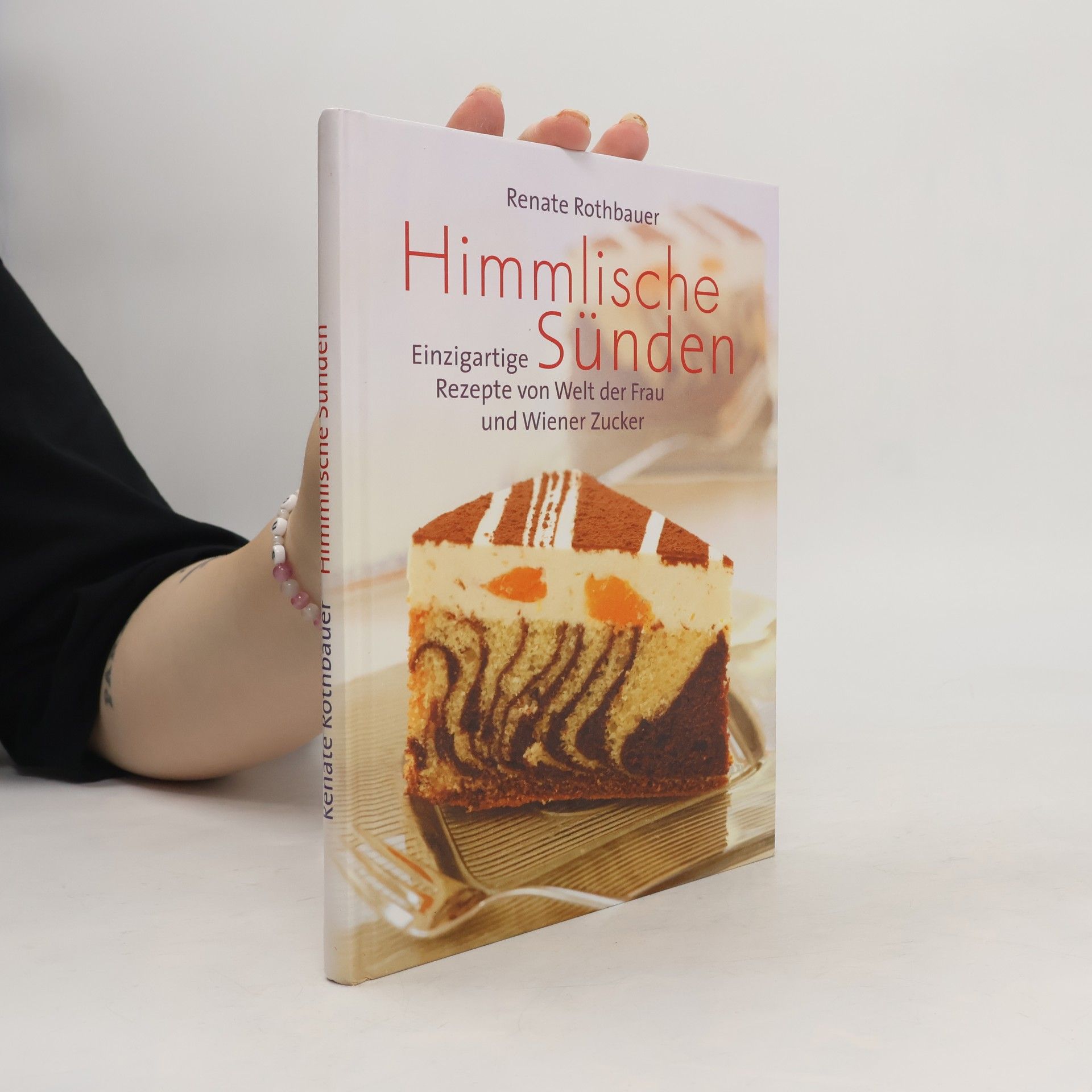 Himmlische Sünden