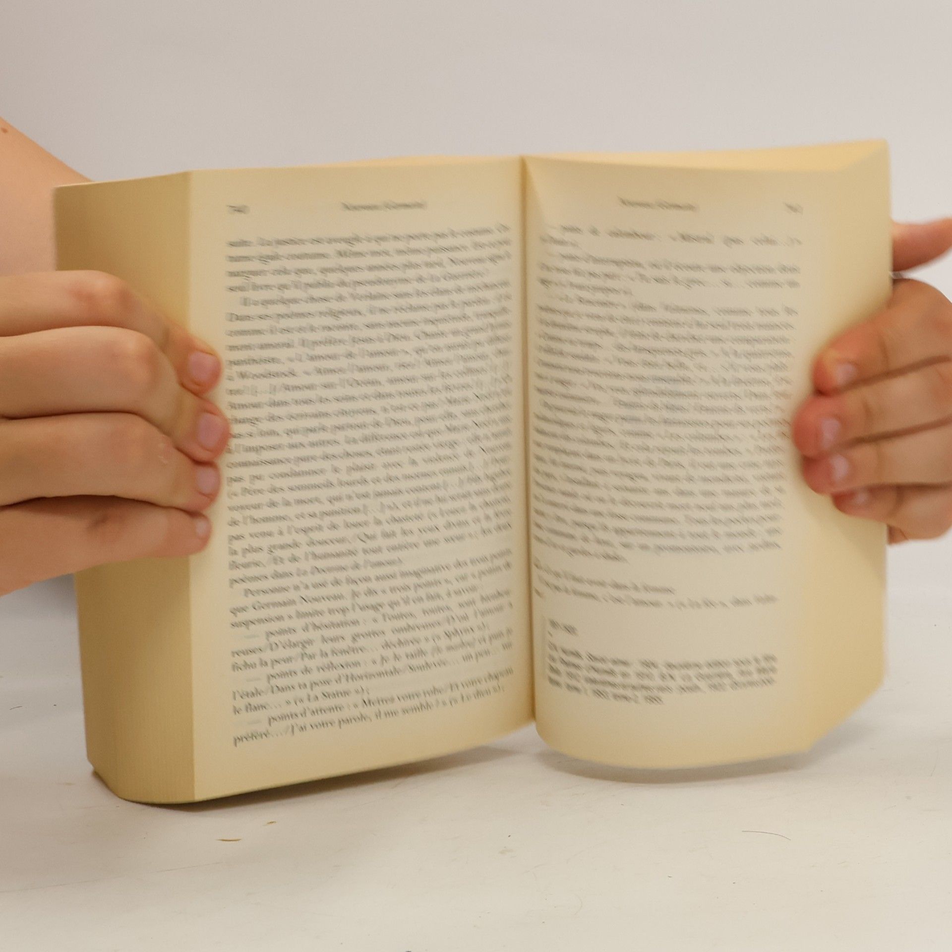 Charles Dantzig Le Livre de Poche: Dictionnaire égoïste de la littérature française