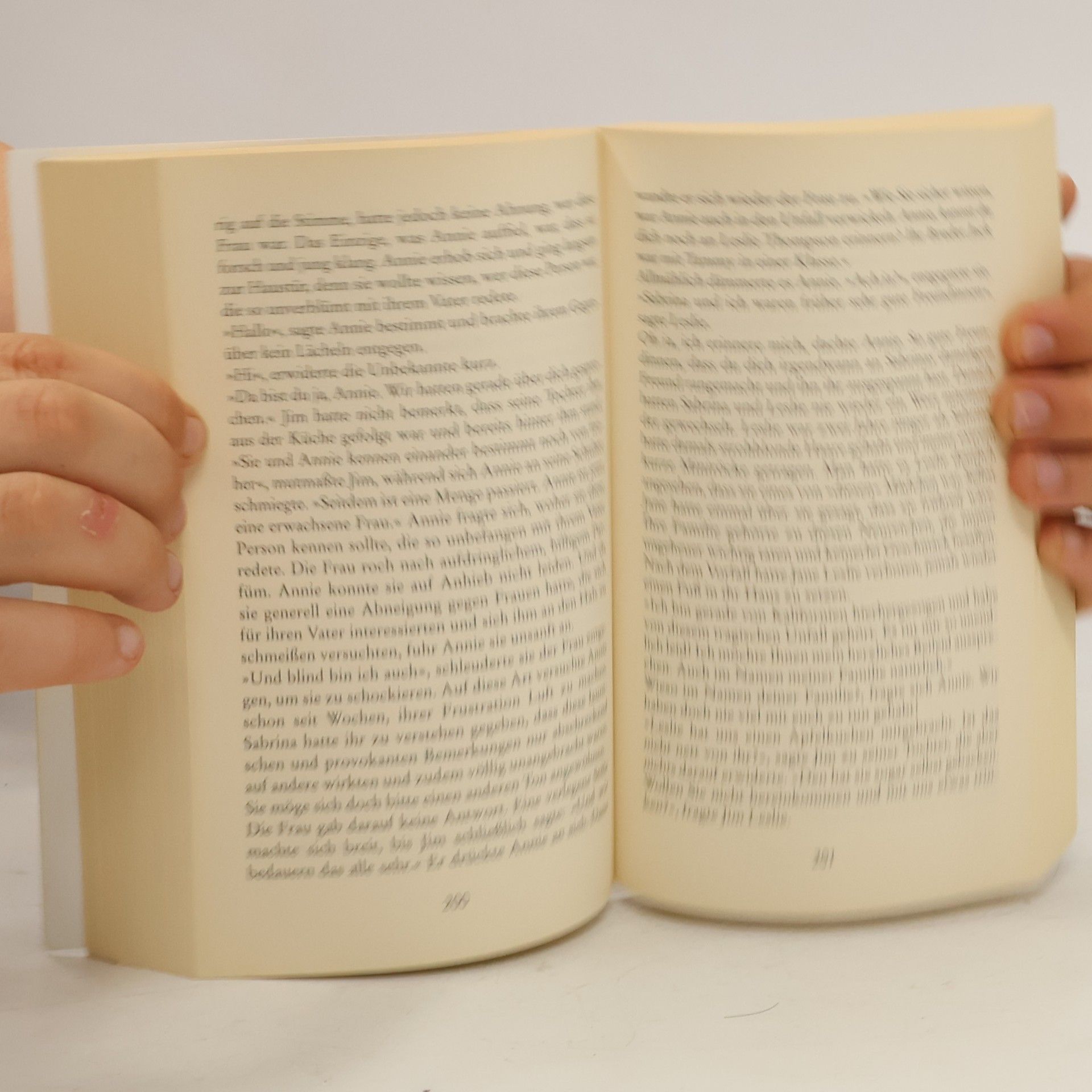 Danielle Steel Schwesterherzen